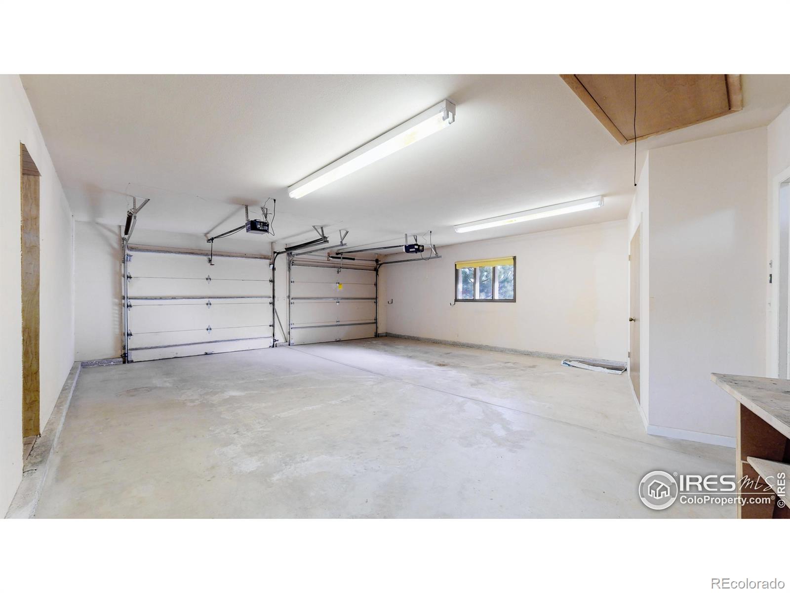 MLS Image #28 for 1545  prospect mountain road,estes park, Colorado