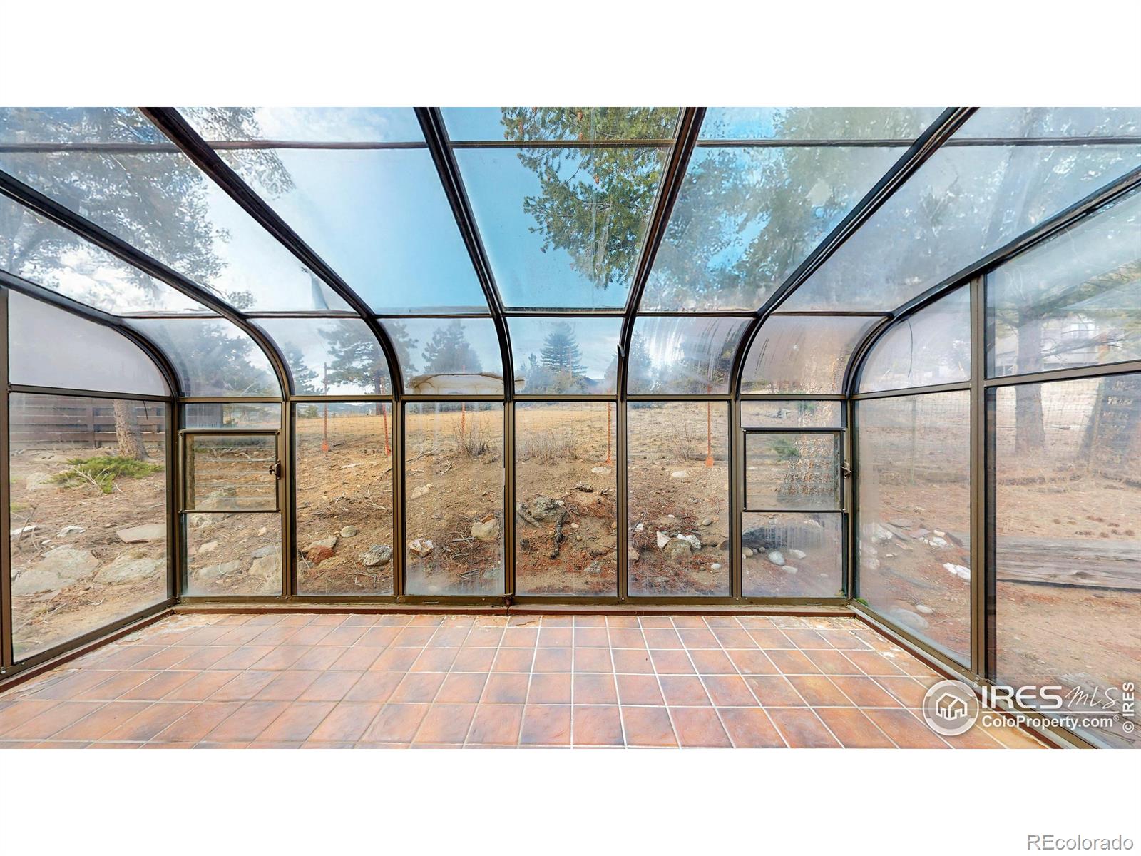 MLS Image #32 for 1545  prospect mountain road,estes park, Colorado