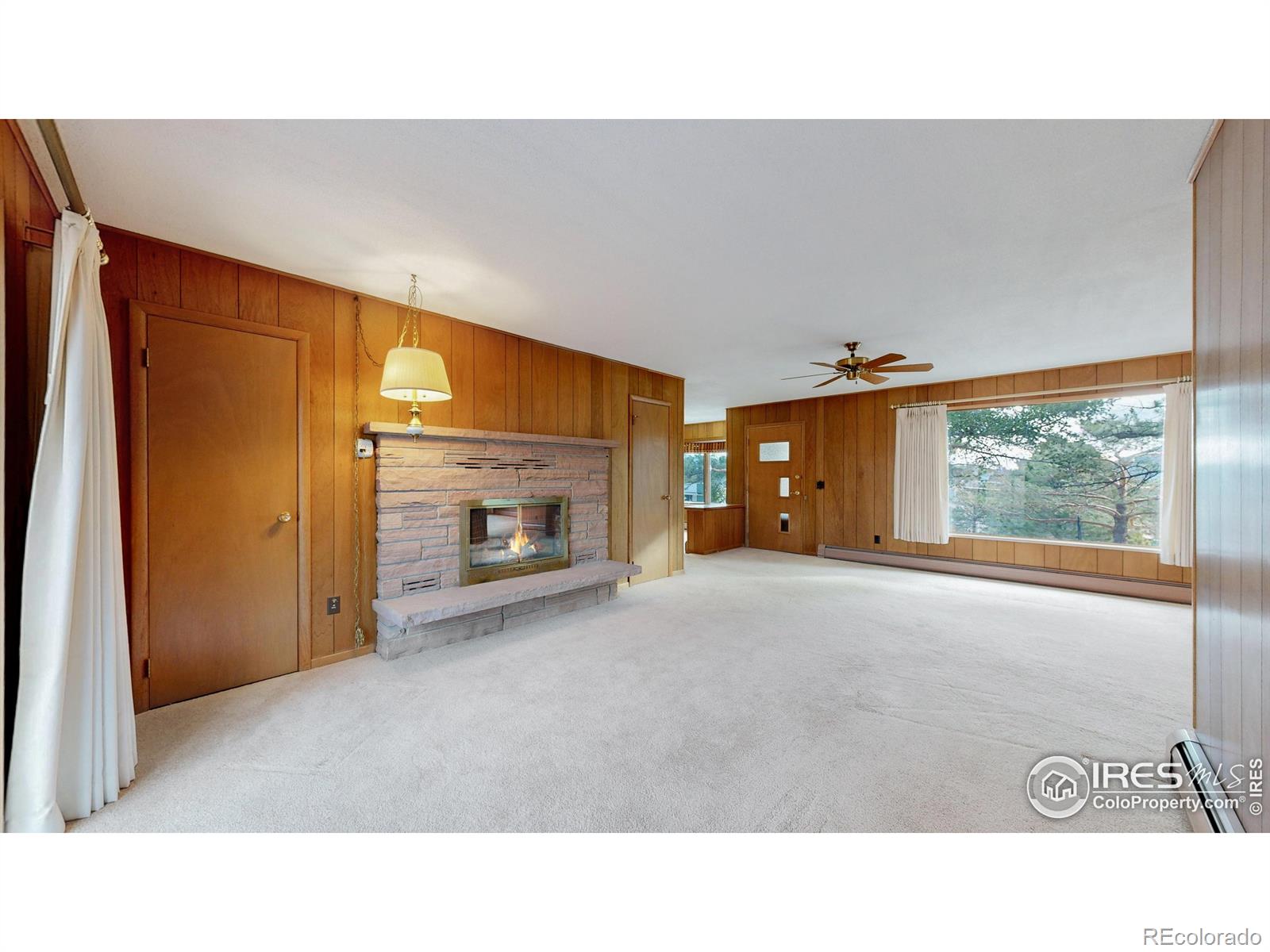 MLS Image #7 for 1545  prospect mountain road,estes park, Colorado