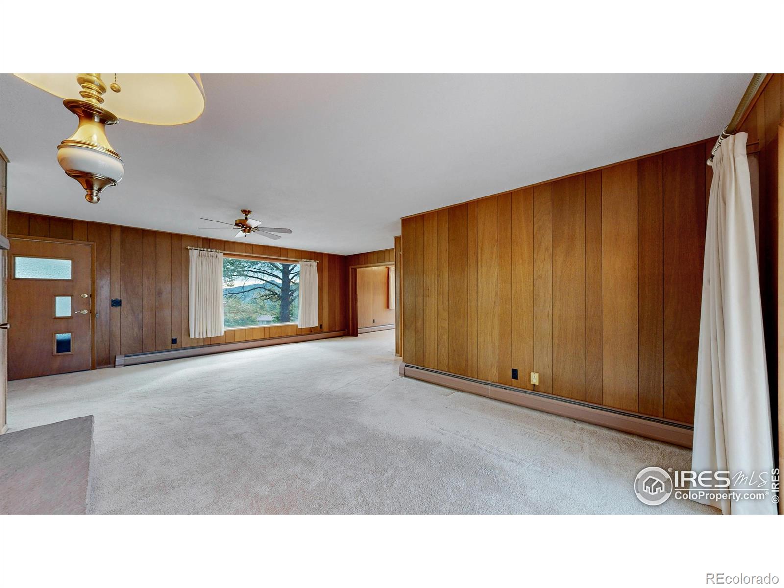 MLS Image #8 for 1545  prospect mountain road,estes park, Colorado