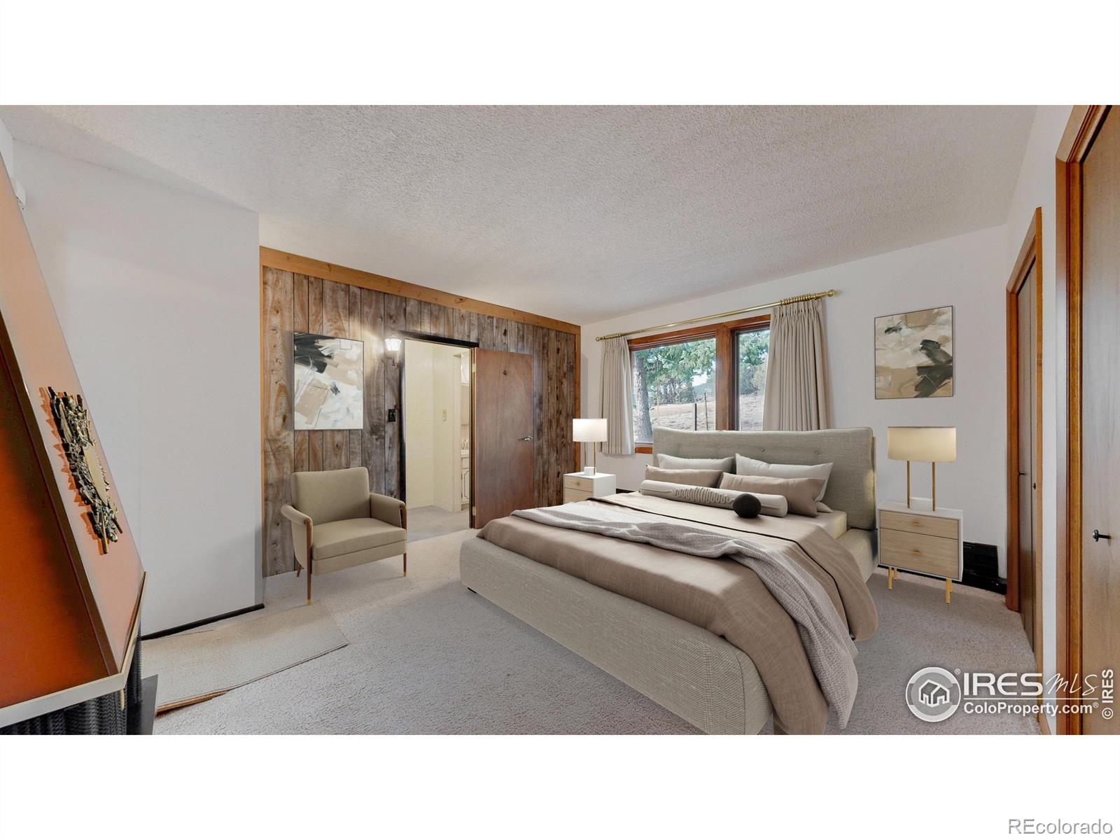 MLS Image #9 for 1545  prospect mountain road,estes park, Colorado