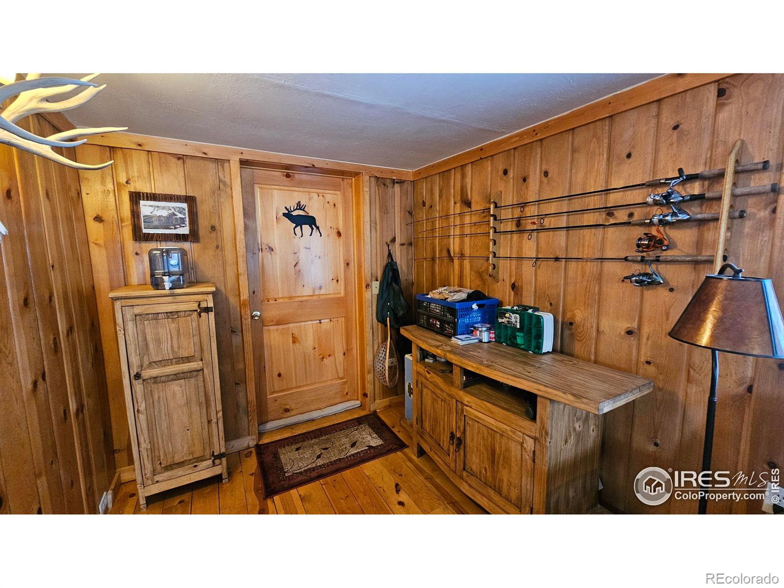 MLS Image #11 for 188  snake lake drive,red feather lakes, Colorado
