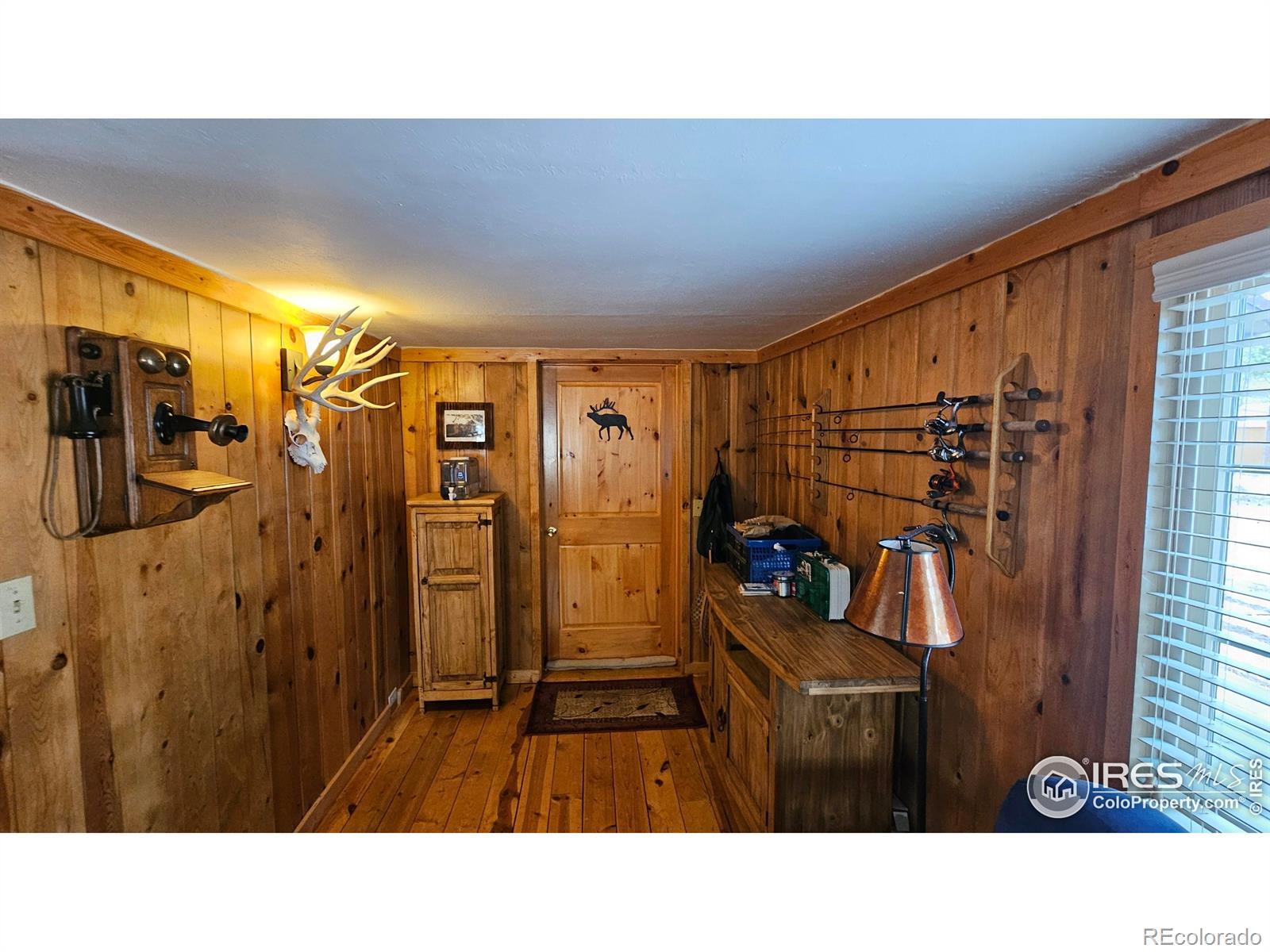 MLS Image #12 for 188  snake lake drive,red feather lakes, Colorado