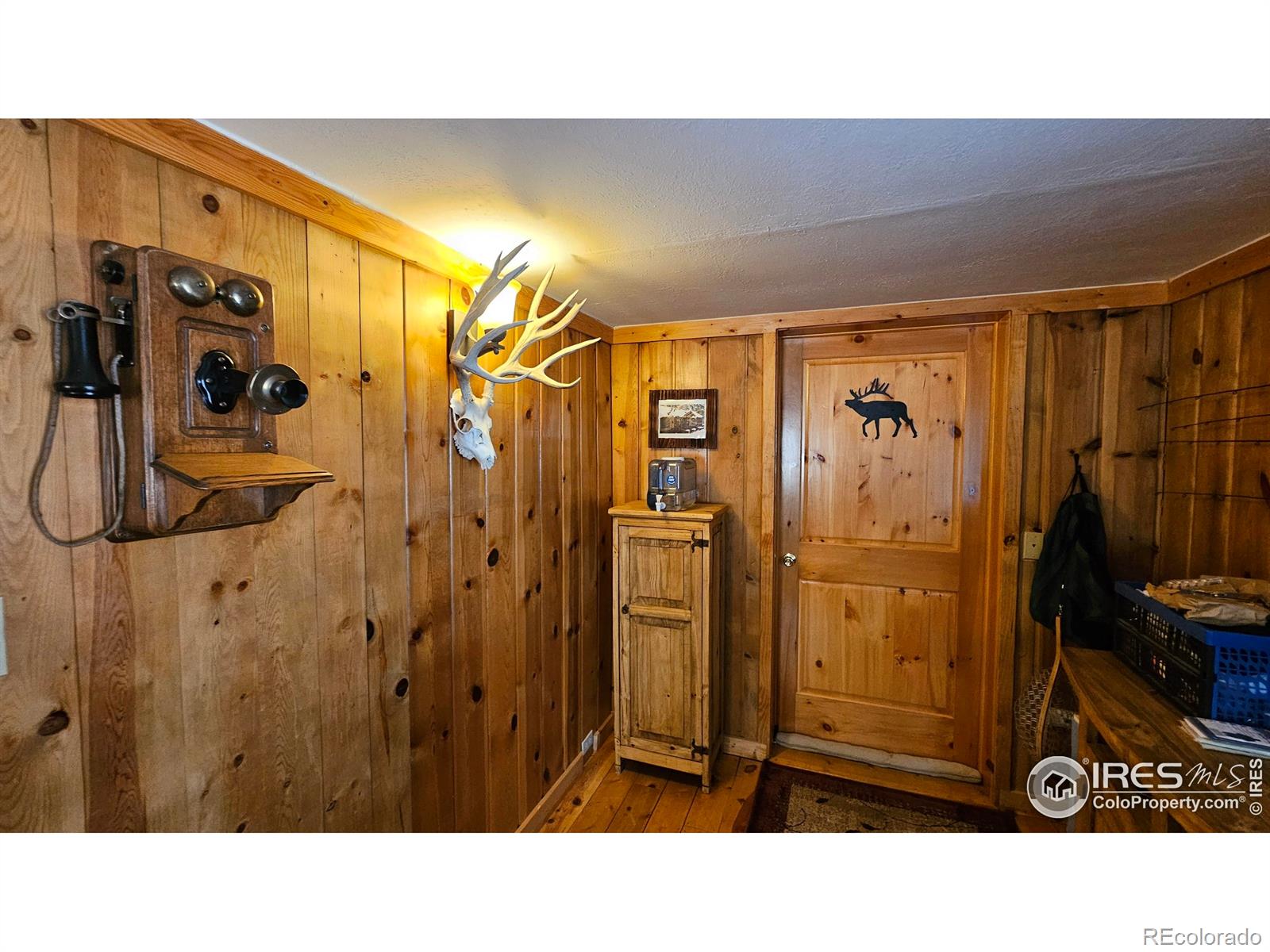 MLS Image #13 for 188  snake lake drive,red feather lakes, Colorado