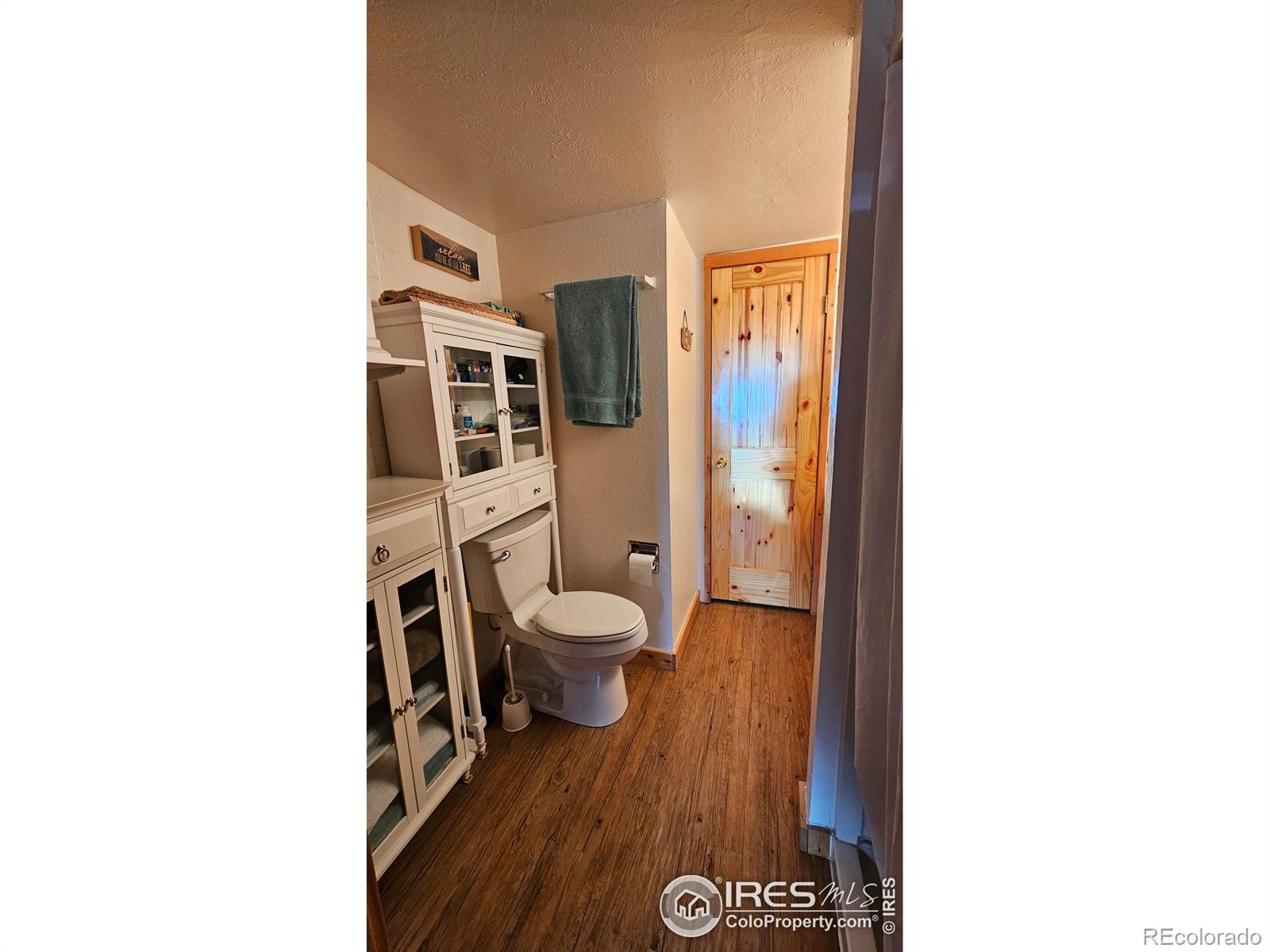 MLS Image #14 for 188  snake lake drive,red feather lakes, Colorado
