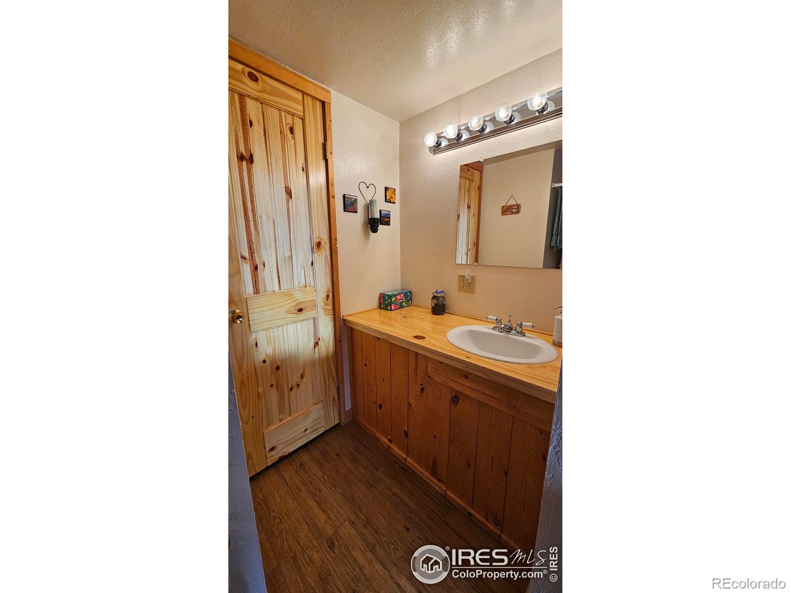 MLS Image #15 for 188  snake lake drive,red feather lakes, Colorado