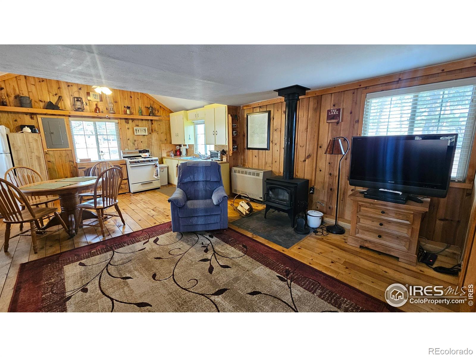 MLS Image #6 for 188  snake lake drive,red feather lakes, Colorado