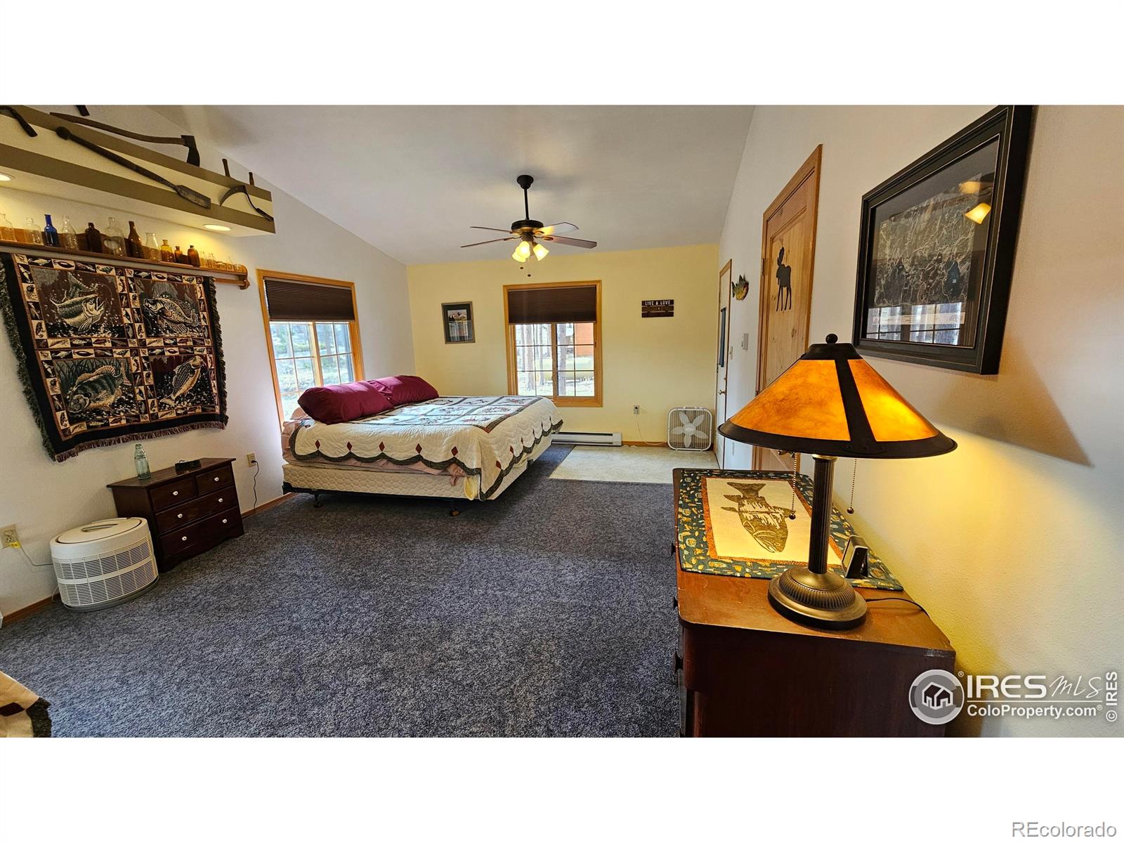 MLS Image #7 for 188  snake lake drive,red feather lakes, Colorado