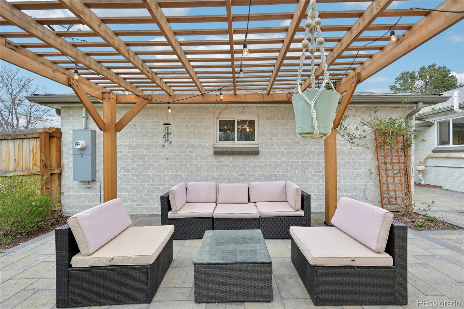 MLS Image #31 for 3285 n monaco parkway,denver, Colorado