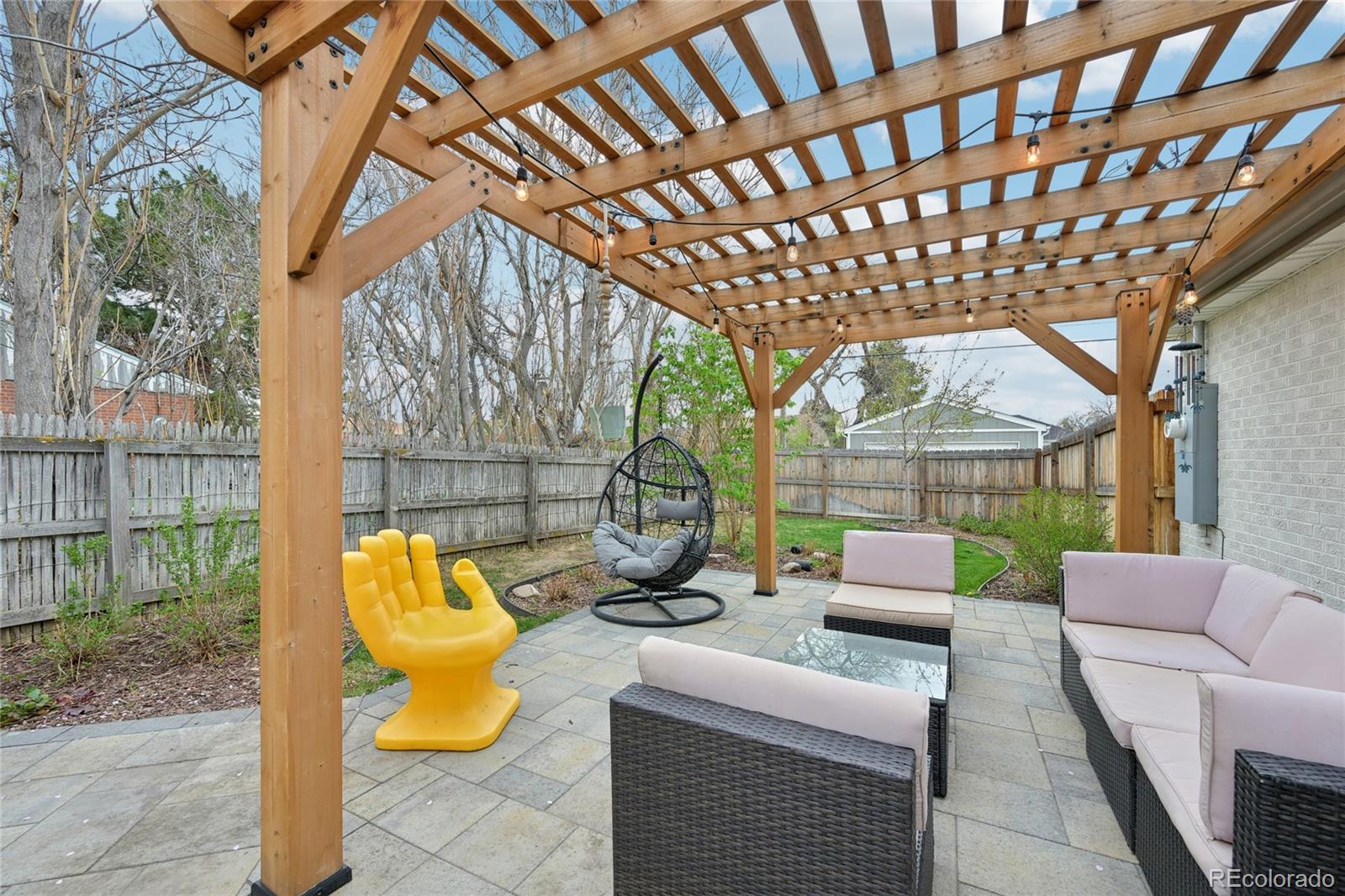 MLS Image #33 for 3285 n monaco parkway,denver, Colorado