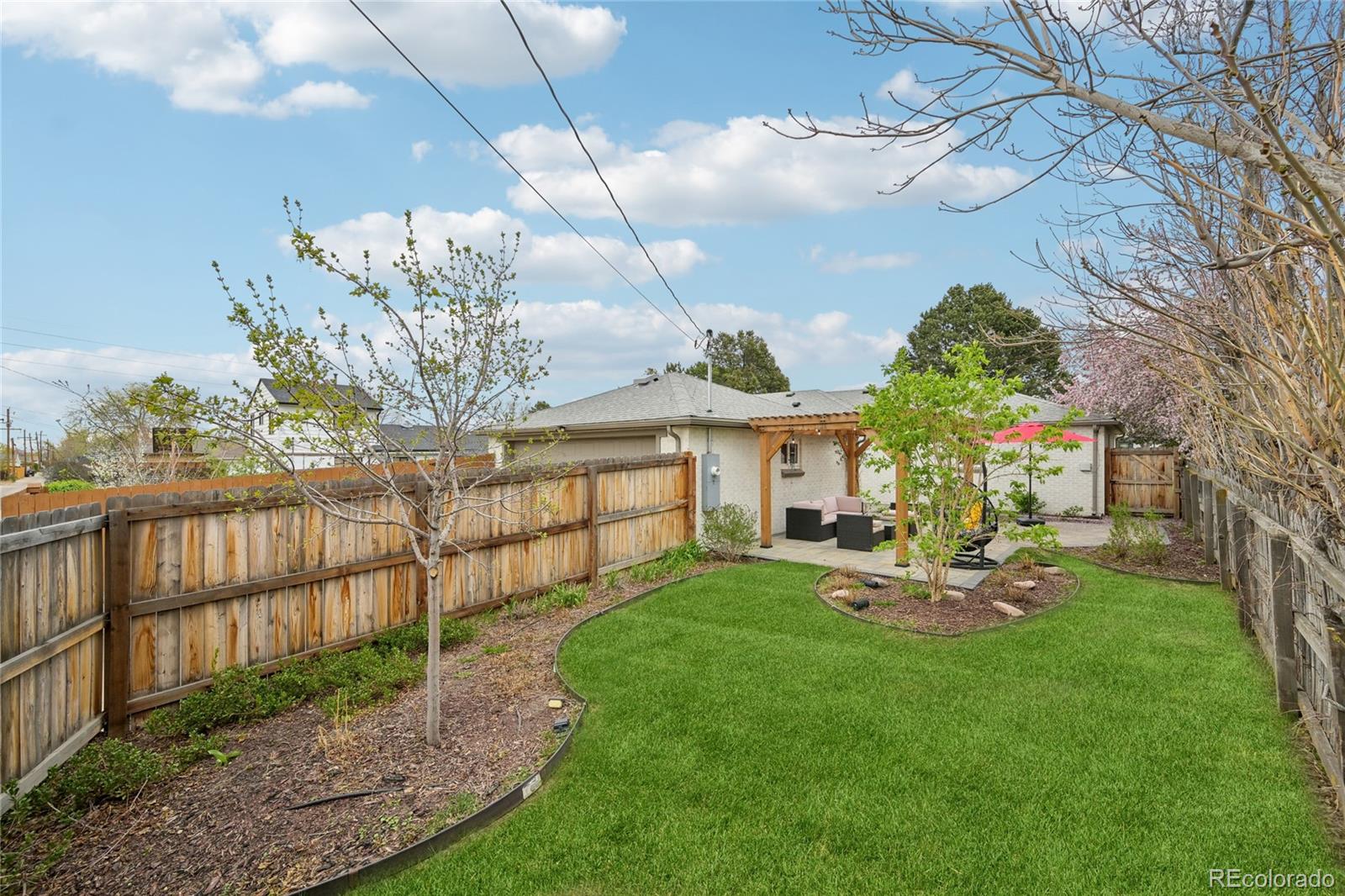 MLS Image #37 for 3285 n monaco parkway,denver, Colorado