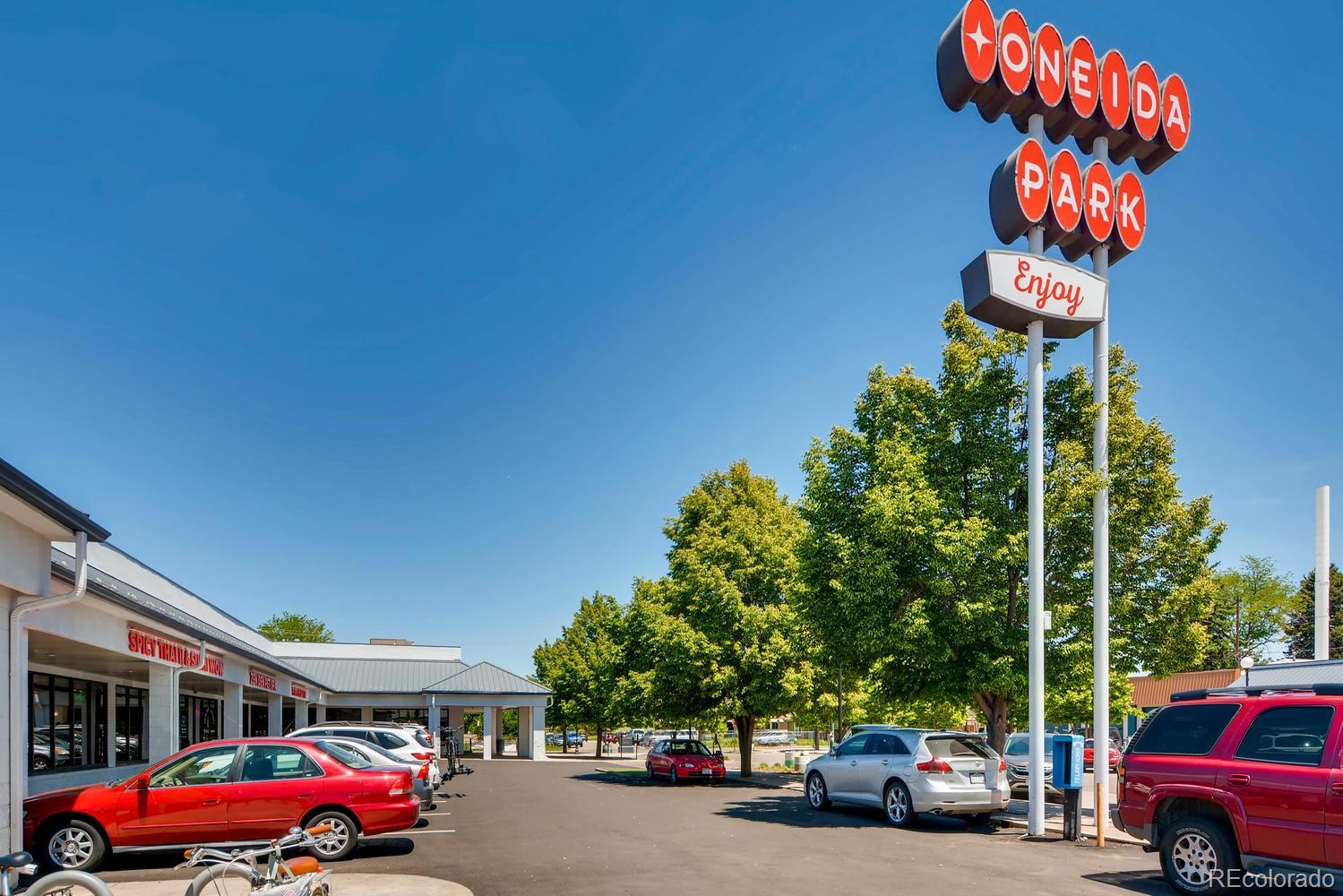 MLS Image #49 for 3285 n monaco parkway,denver, Colorado