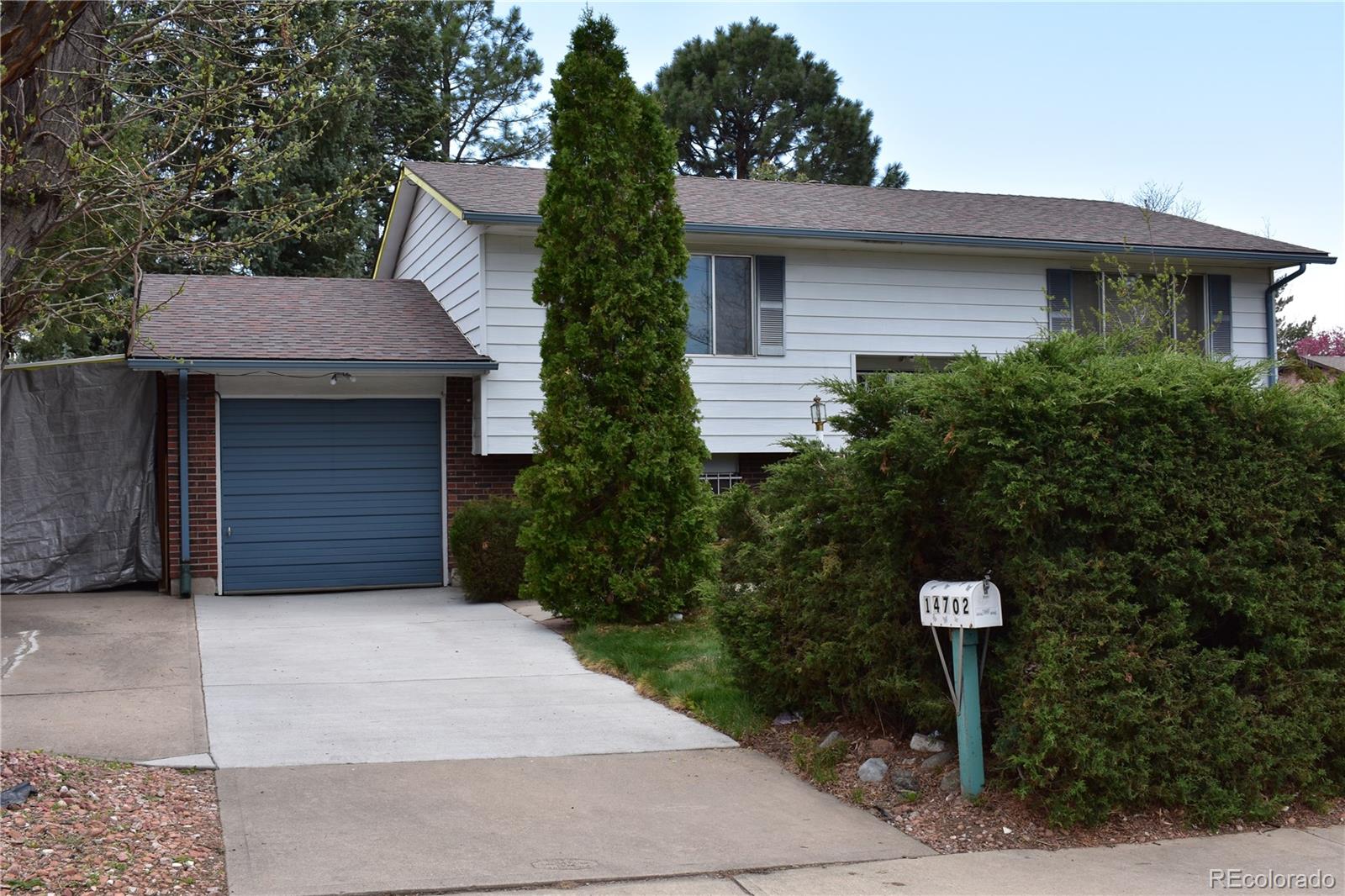MLS Image #0 for 14702 e security way,aurora, Colorado