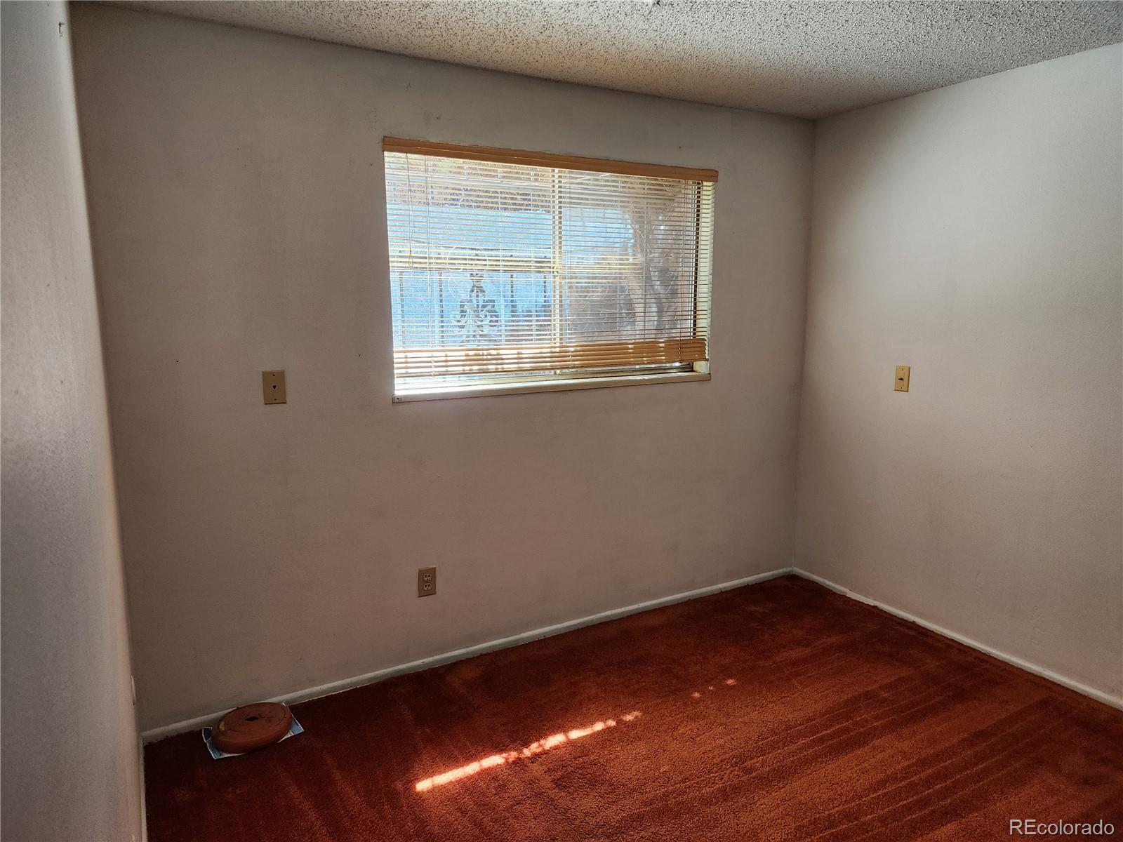 MLS Image #10 for 14702 e security way,aurora, Colorado