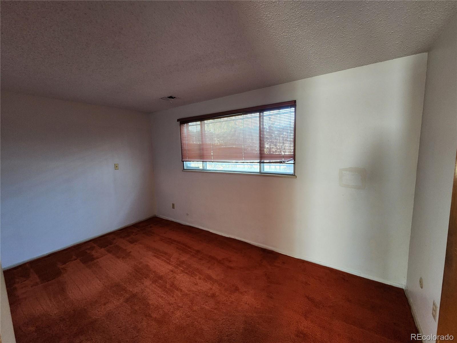 MLS Image #11 for 14702 e security way,aurora, Colorado