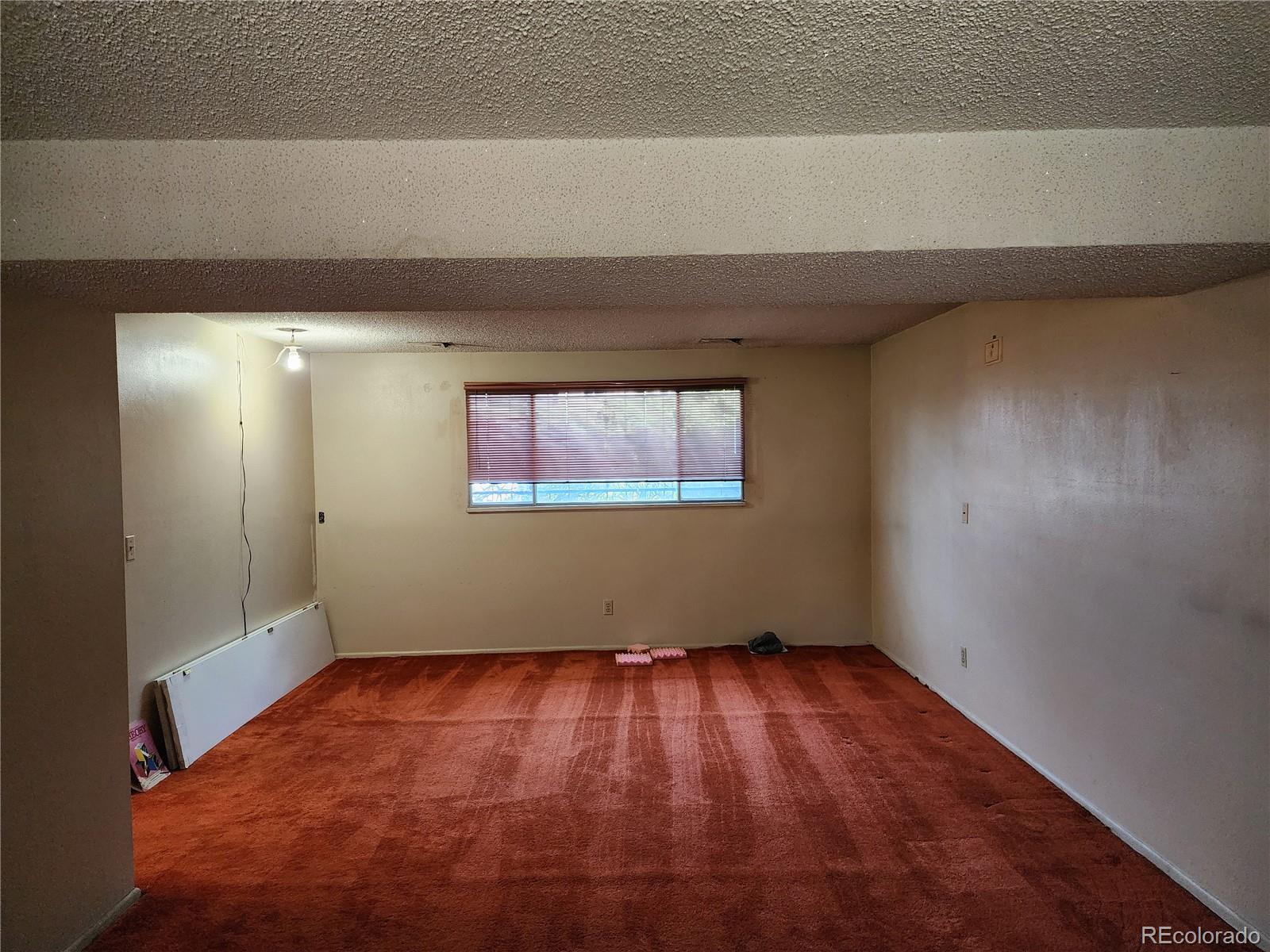 MLS Image #13 for 14702 e security way,aurora, Colorado
