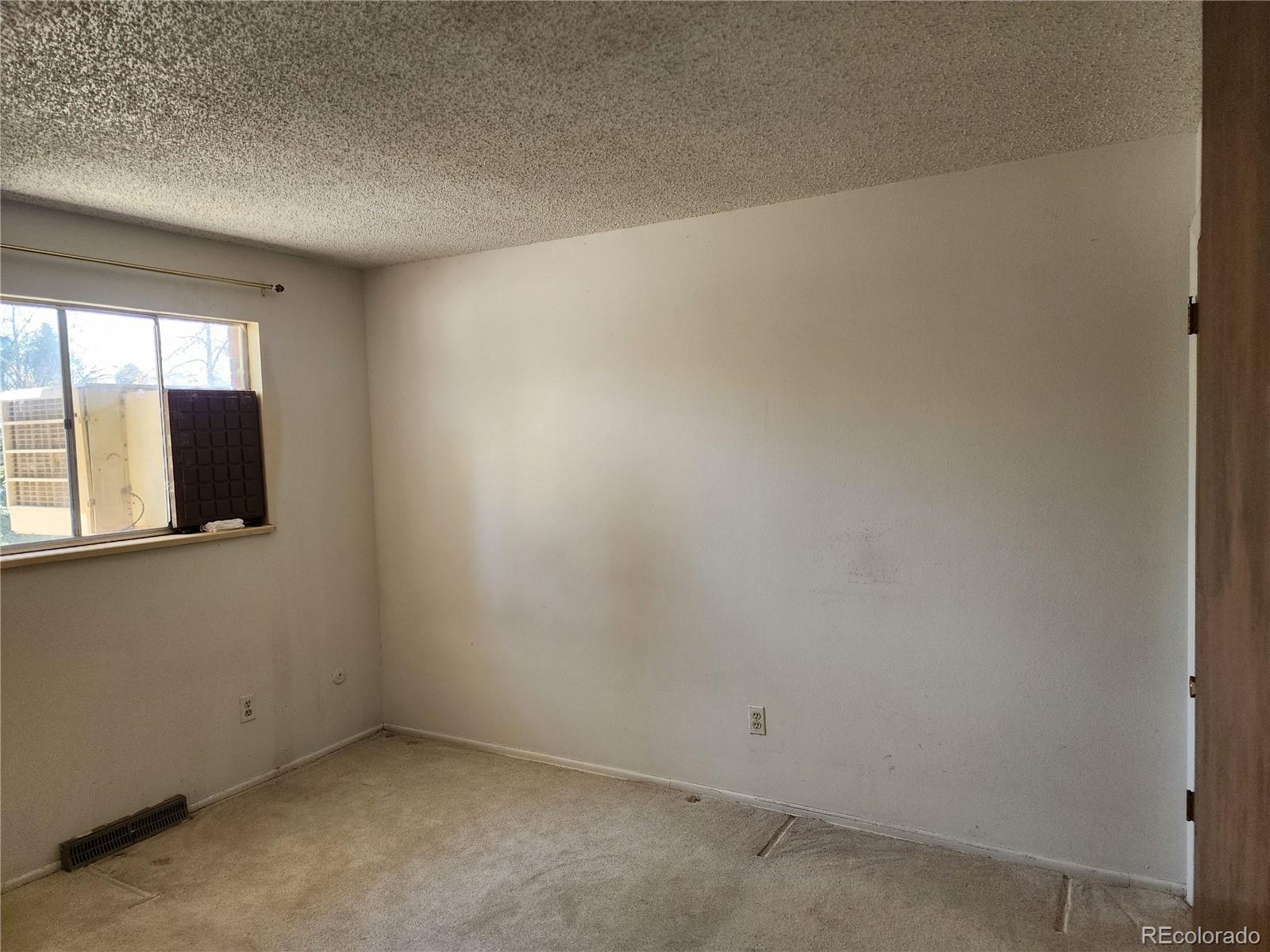 MLS Image #14 for 14702 e security way,aurora, Colorado