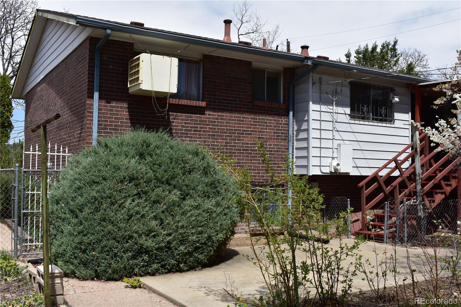 MLS Image #16 for 14702 e security way,aurora, Colorado