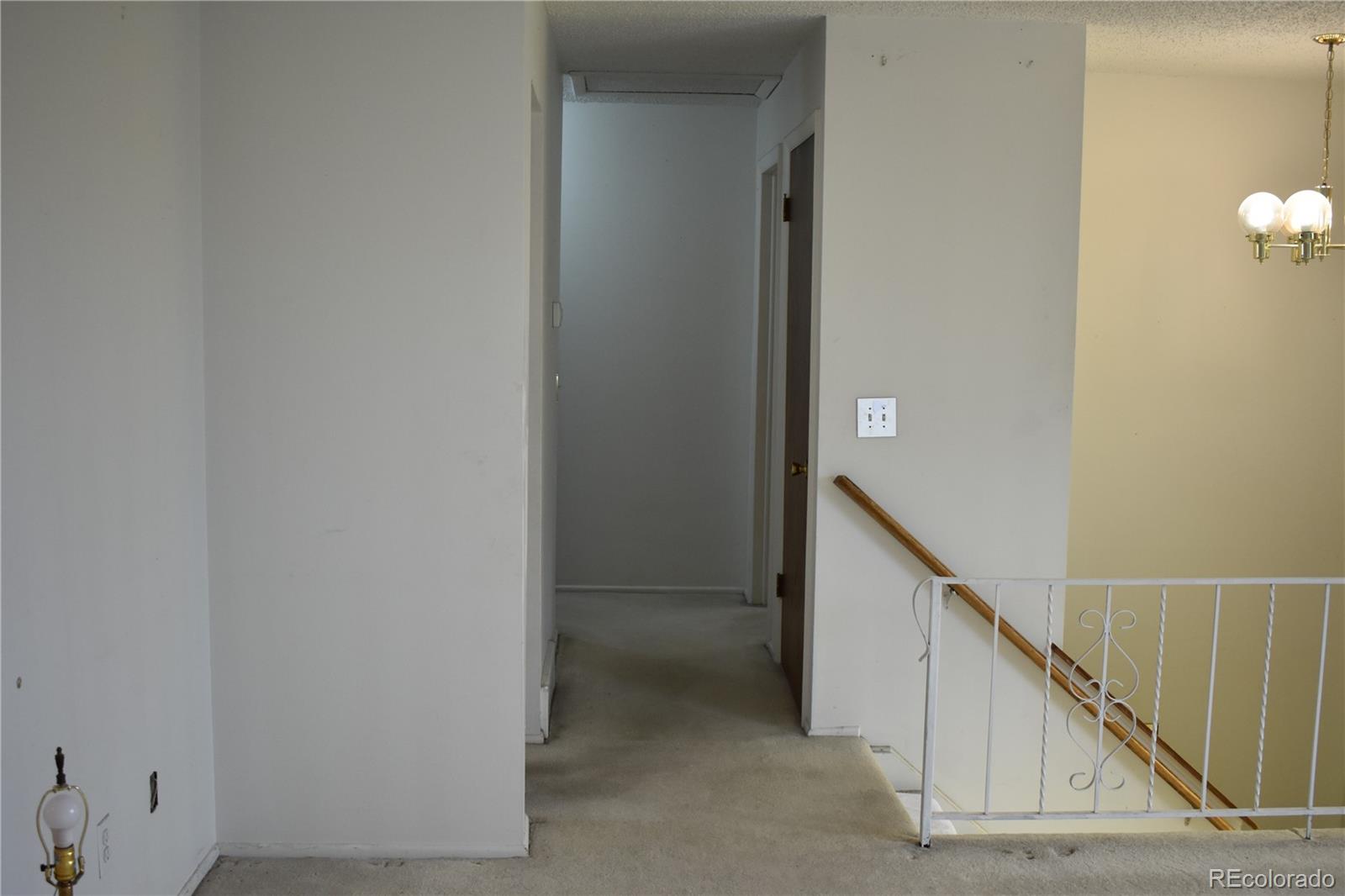 MLS Image #19 for 14702 e security way,aurora, Colorado