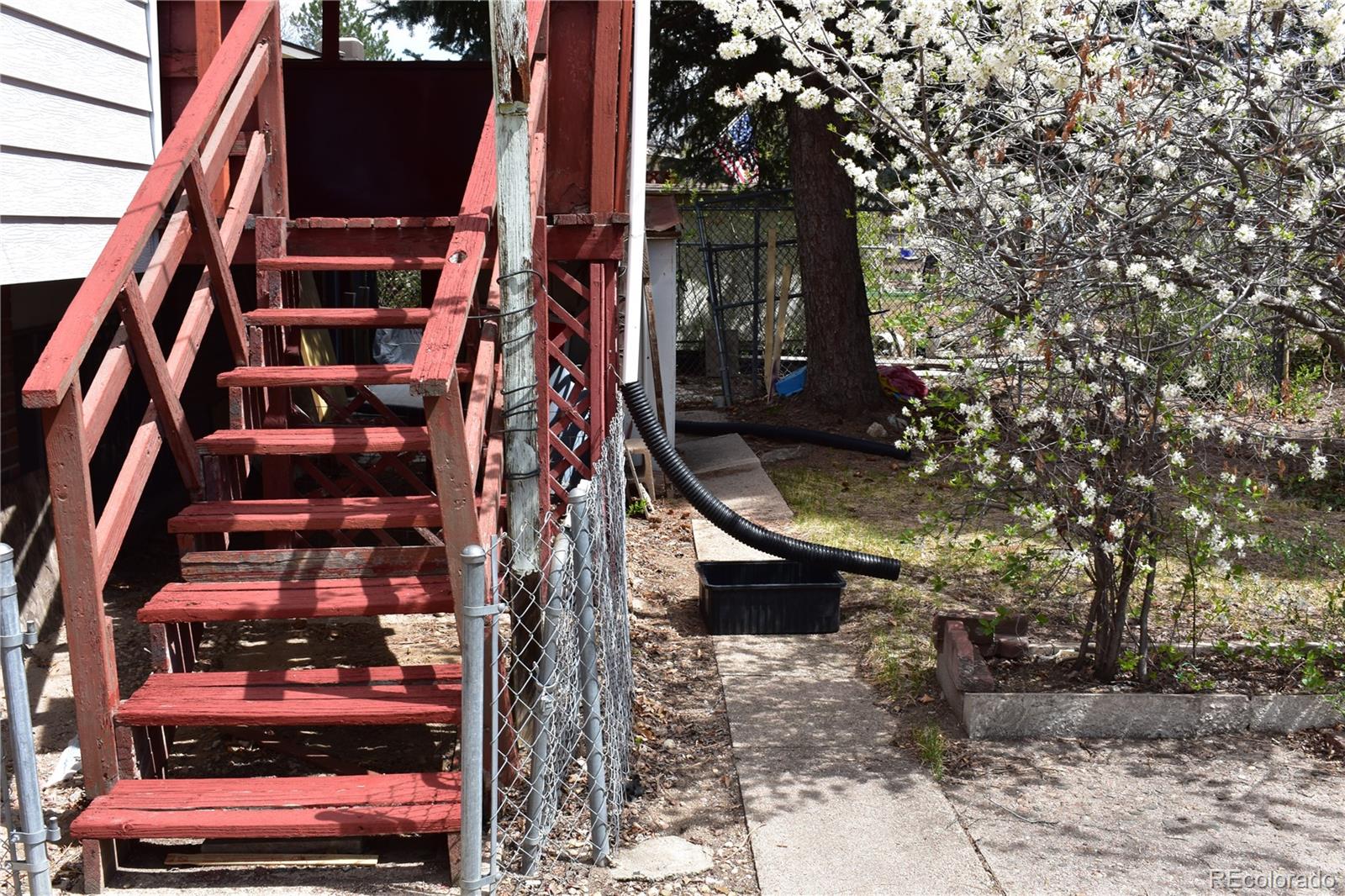 MLS Image #21 for 14702 e security way,aurora, Colorado