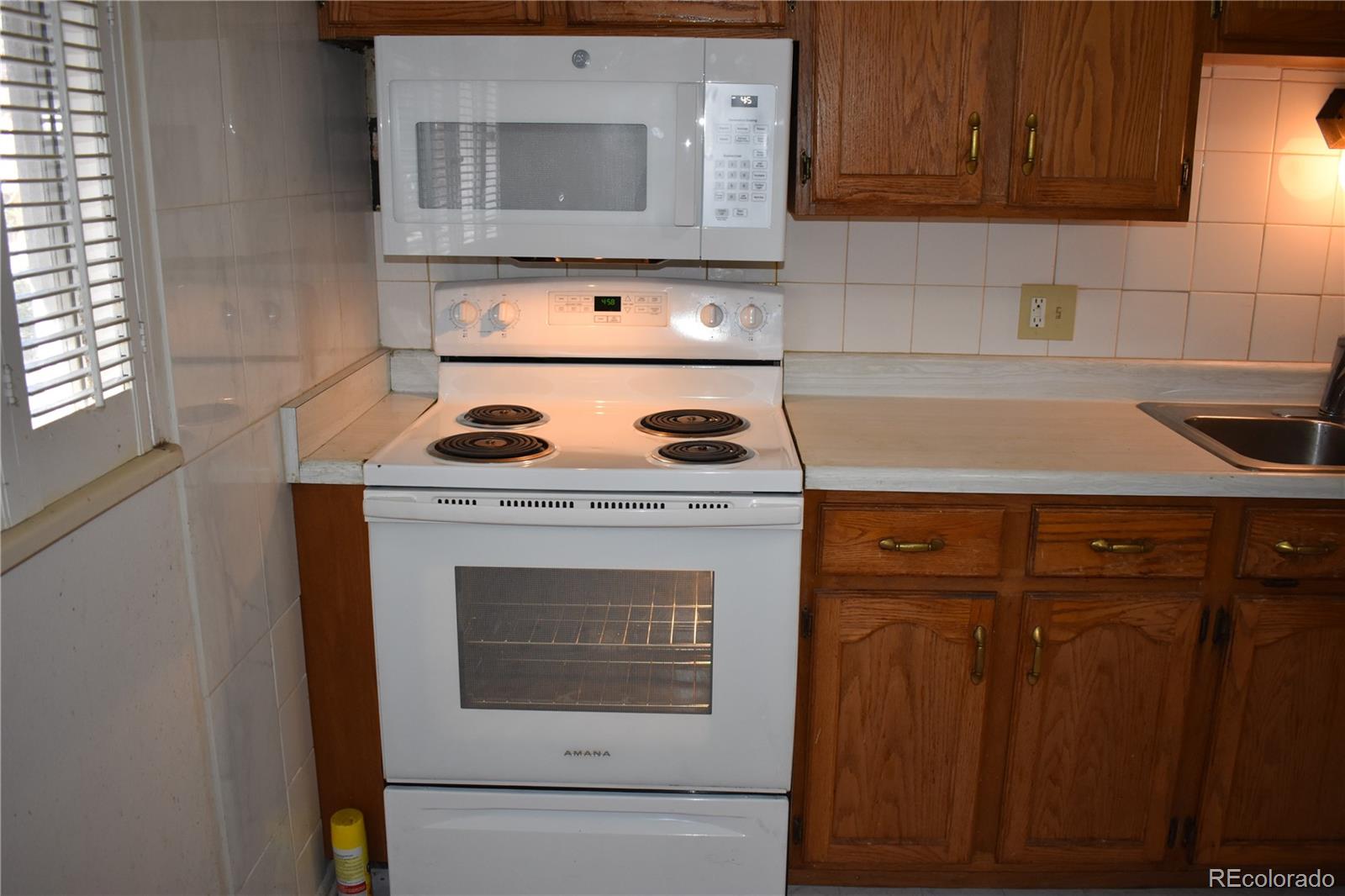 MLS Image #4 for 14702 e security way,aurora, Colorado