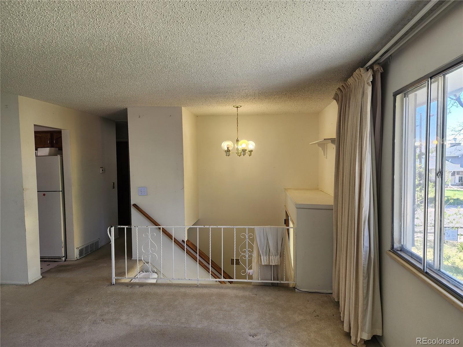 MLS Image #6 for 14702 e security way,aurora, Colorado
