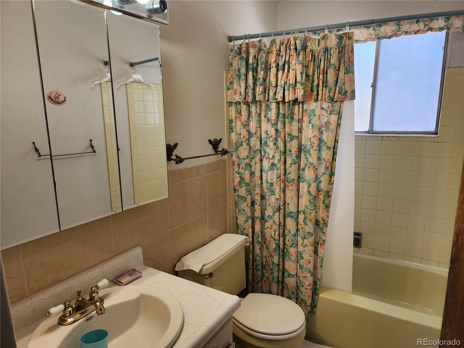 MLS Image #7 for 14702 e security way,aurora, Colorado