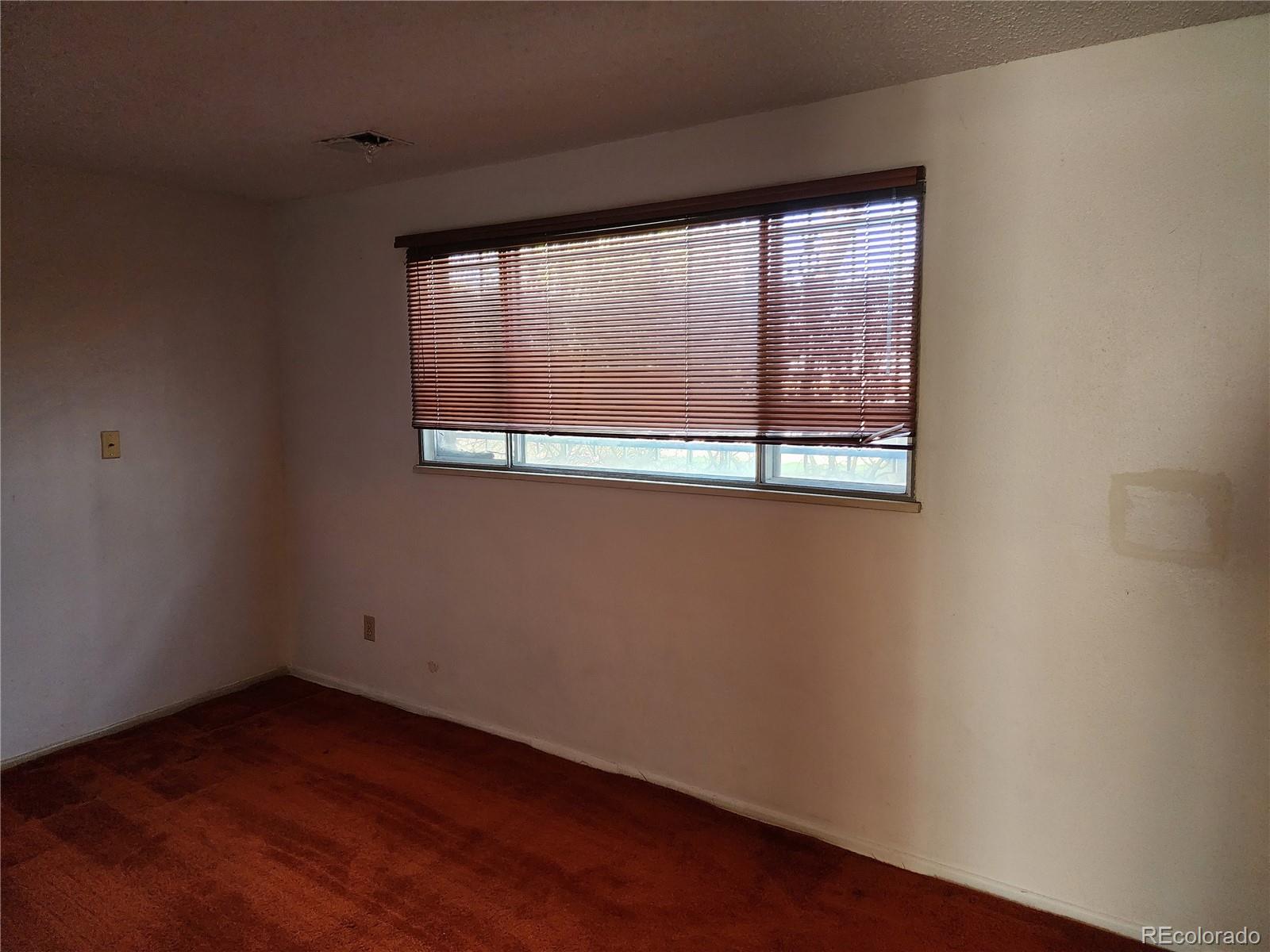 MLS Image #9 for 14702 e security way,aurora, Colorado