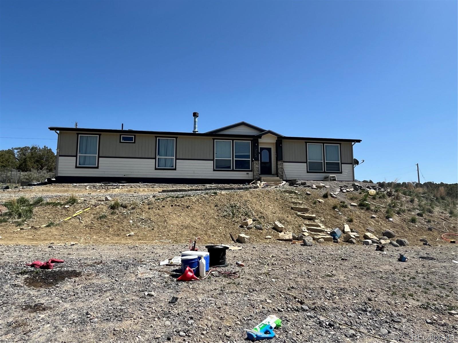 MLS Image #0 for 26768  cactus park road,cedaredge, Colorado
