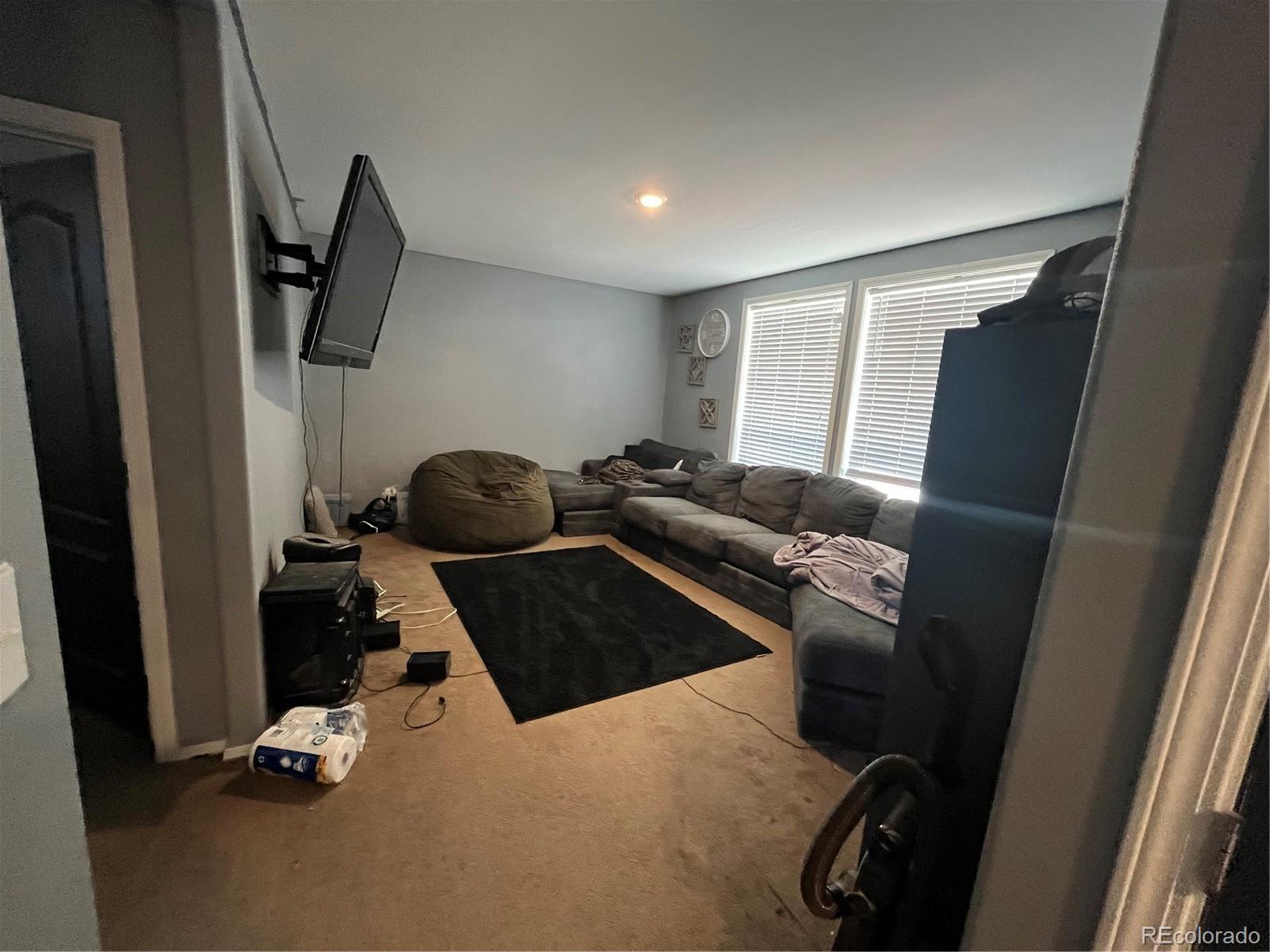 MLS Image #10 for 26768  cactus park road,cedaredge, Colorado