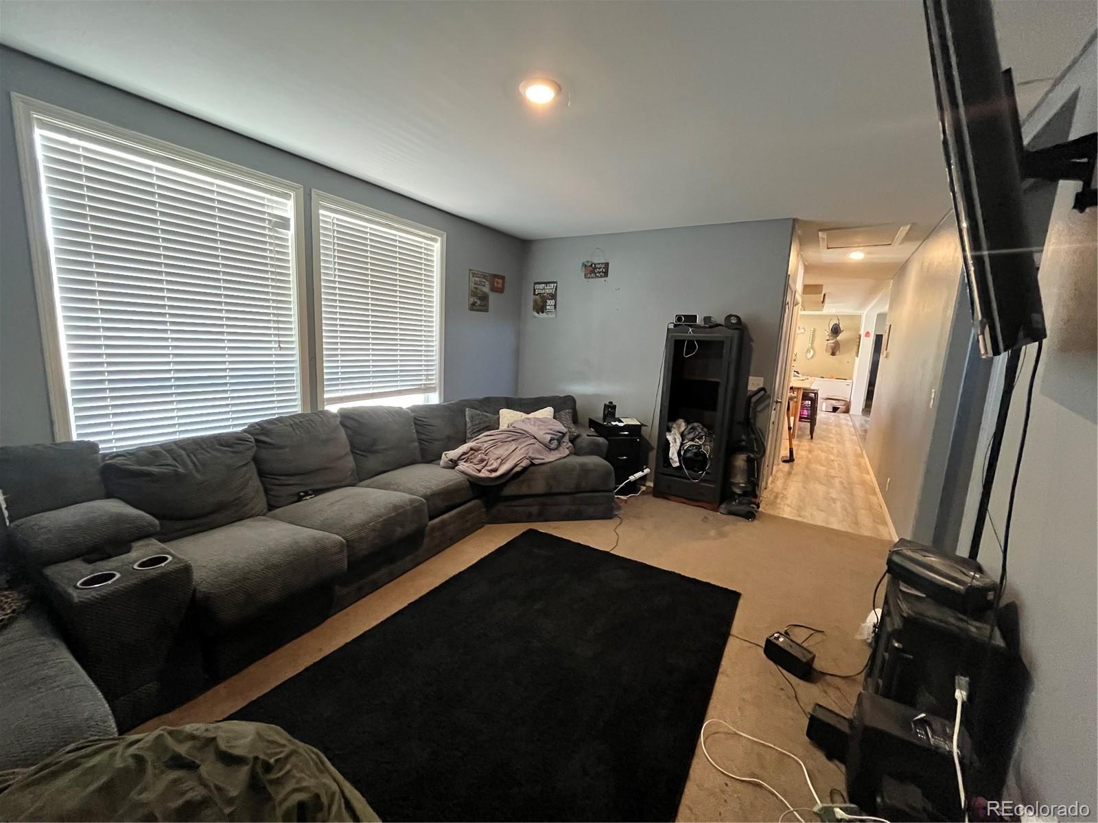 MLS Image #16 for 26768  cactus park road,cedaredge, Colorado