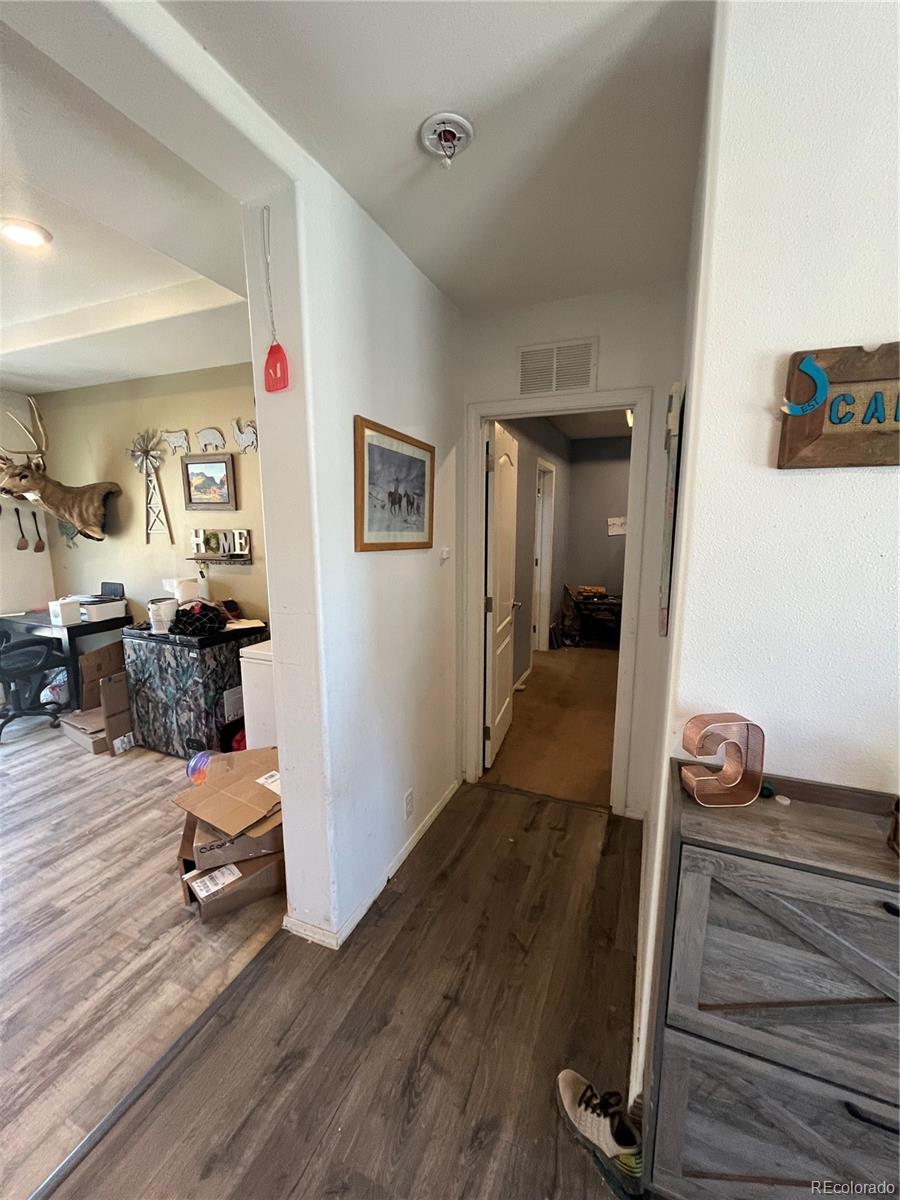 MLS Image #18 for 26768  cactus park road,cedaredge, Colorado