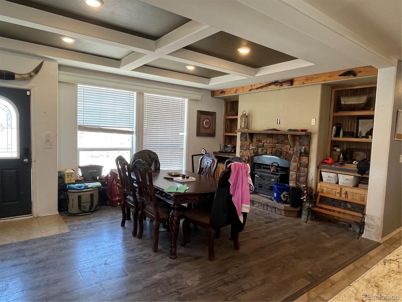MLS Image #2 for 26768  cactus park road,cedaredge, Colorado
