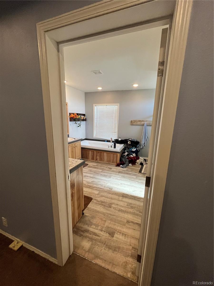 MLS Image #21 for 26768  cactus park road,cedaredge, Colorado