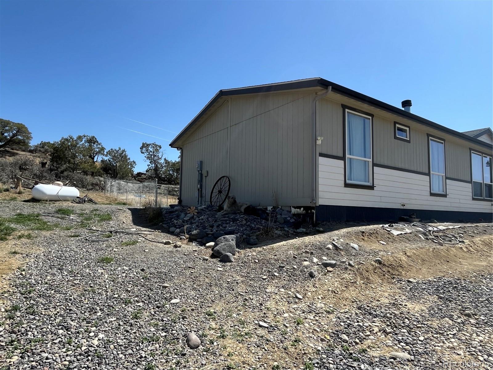 MLS Image #24 for 26768  cactus park road,cedaredge, Colorado