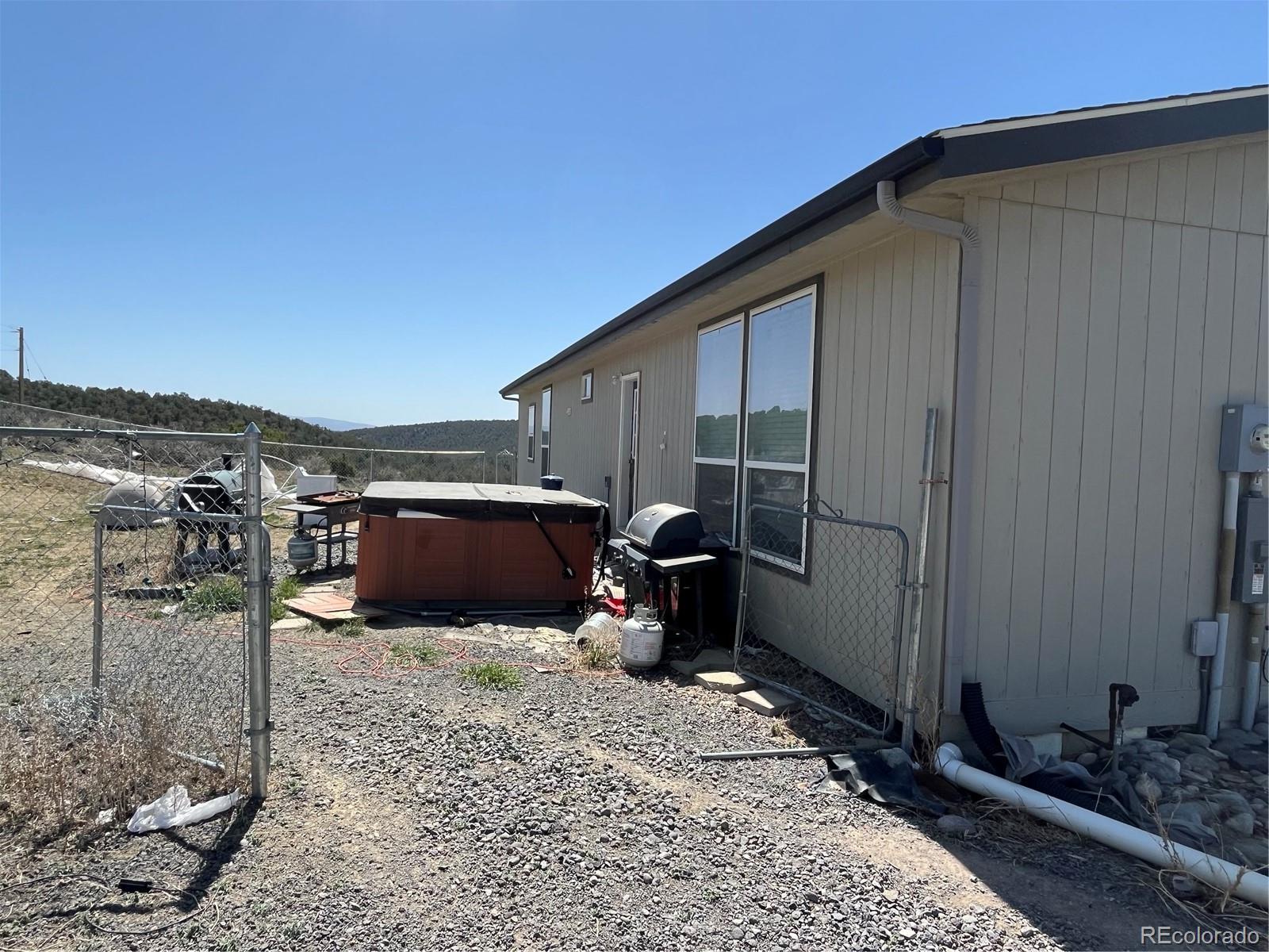 MLS Image #25 for 26768  cactus park road,cedaredge, Colorado