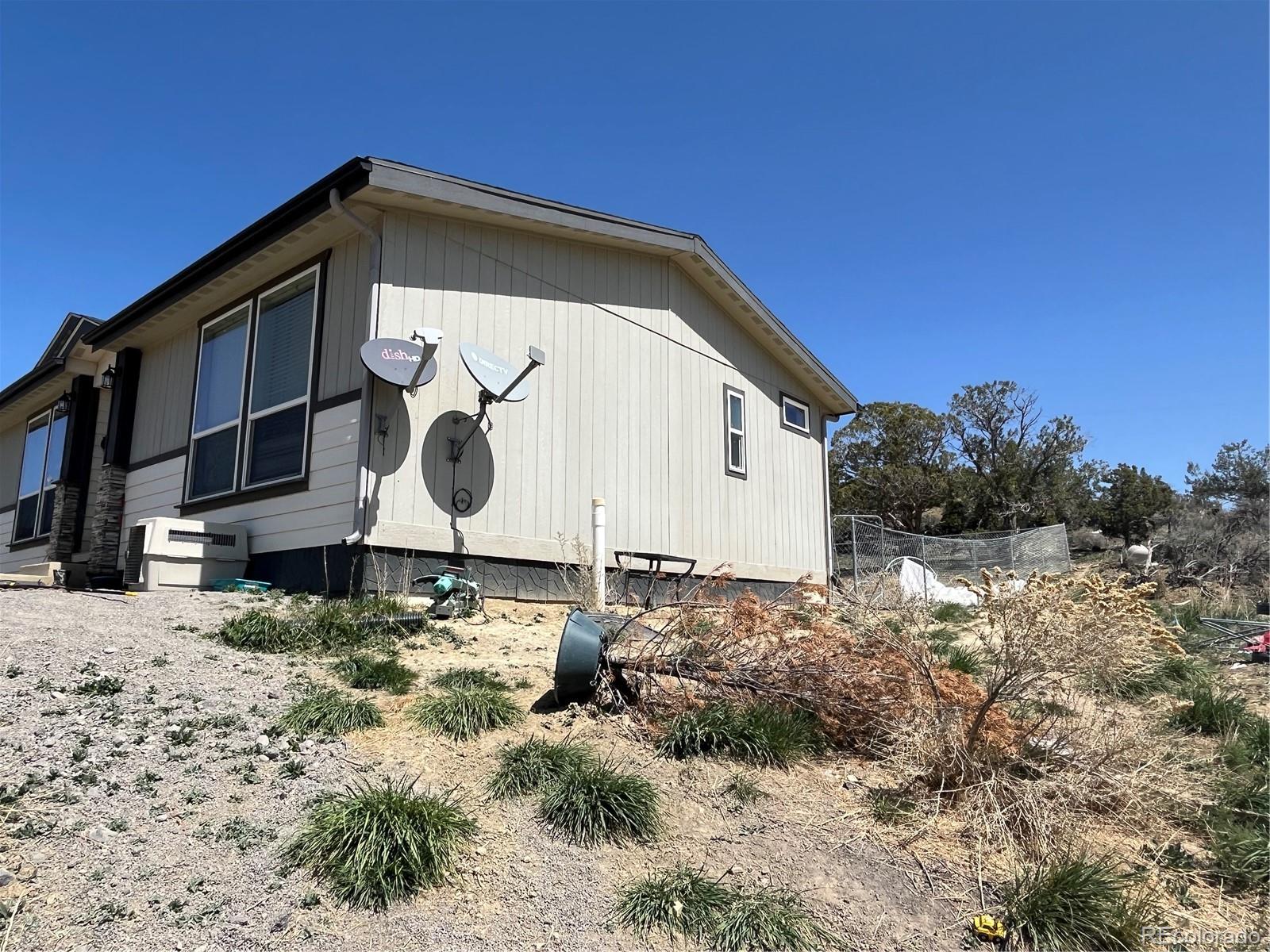 MLS Image #26 for 26768  cactus park road,cedaredge, Colorado