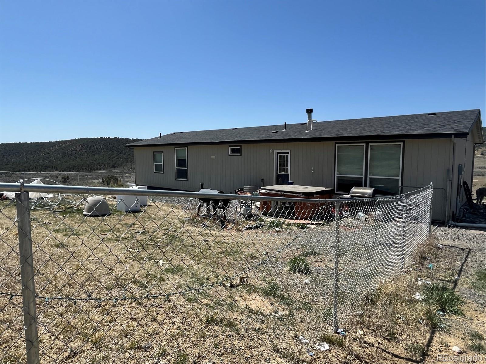 MLS Image #28 for 26768  cactus park road,cedaredge, Colorado