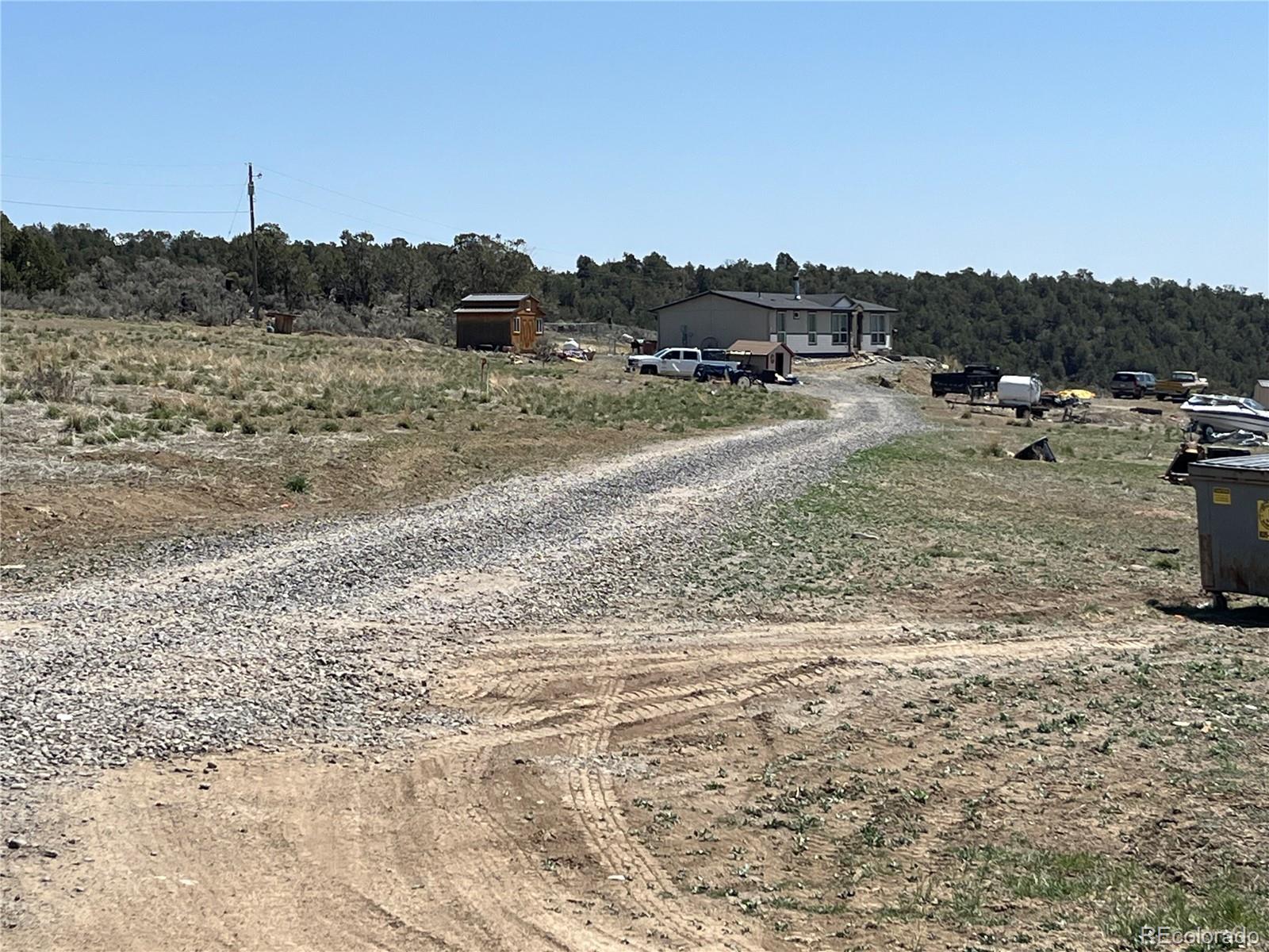 MLS Image #29 for 26768  cactus park road,cedaredge, Colorado