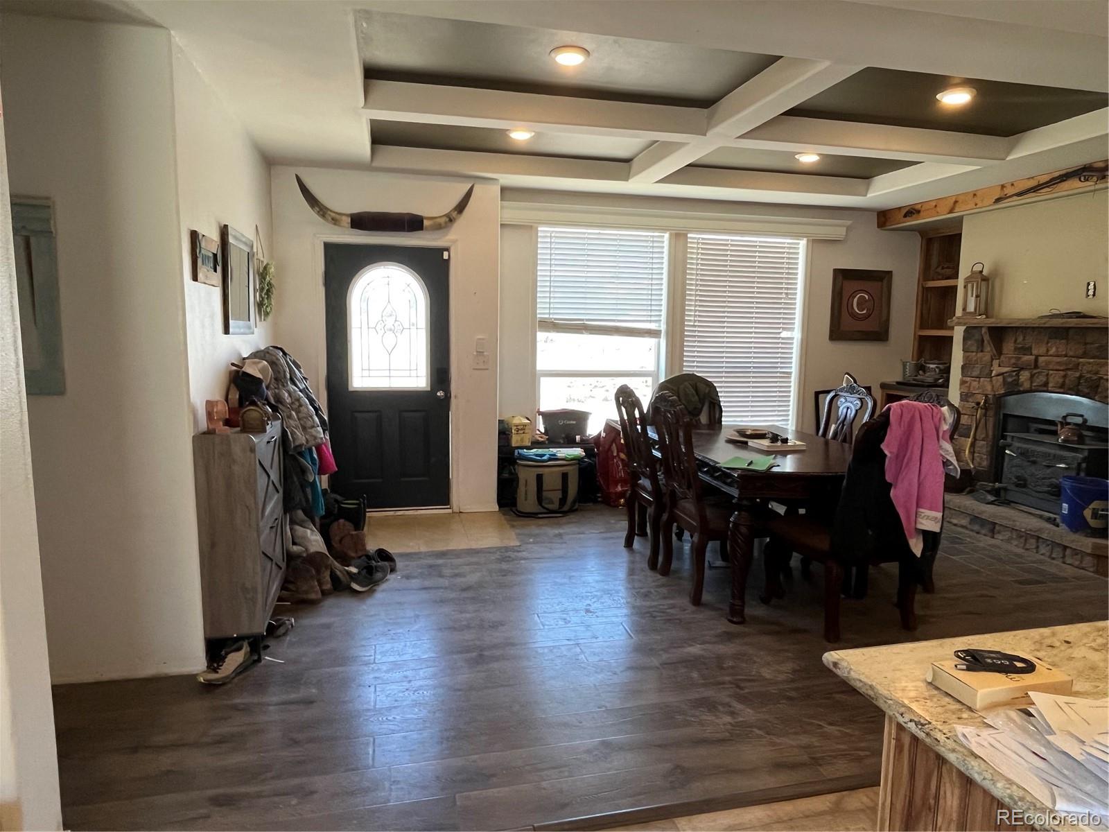 MLS Image #3 for 26768  cactus park road,cedaredge, Colorado