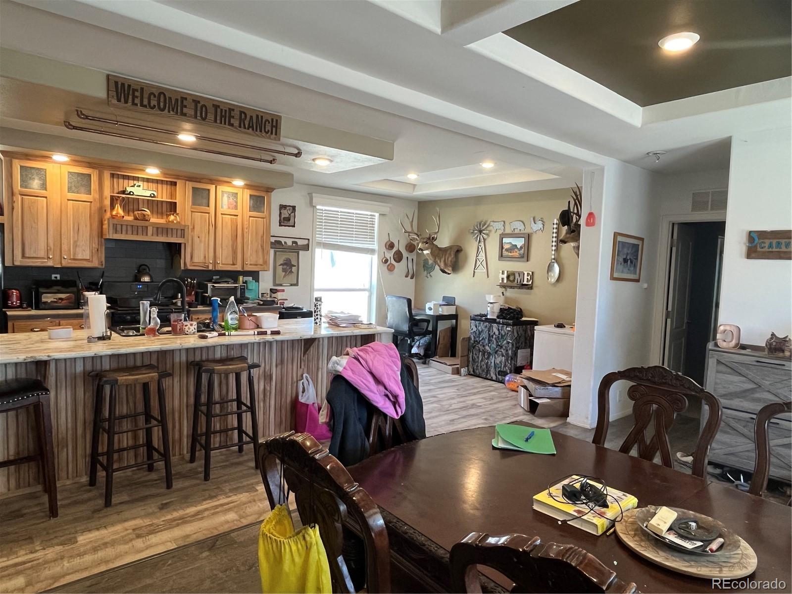 MLS Image #4 for 26768  cactus park road,cedaredge, Colorado