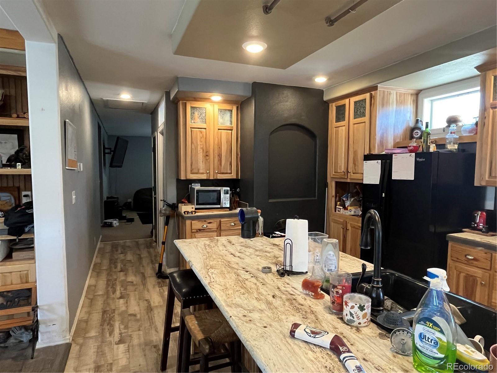 MLS Image #5 for 26768  cactus park road,cedaredge, Colorado