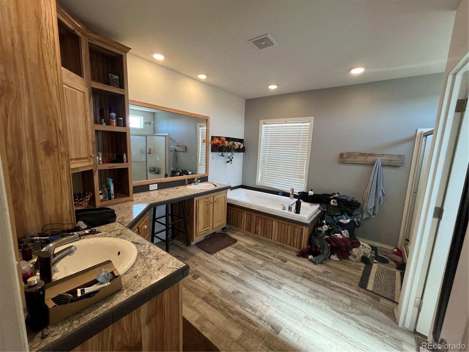 MLS Image #6 for 26768  cactus park road,cedaredge, Colorado