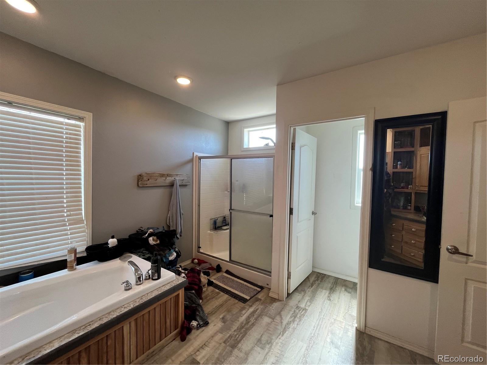 MLS Image #7 for 26768  cactus park road,cedaredge, Colorado