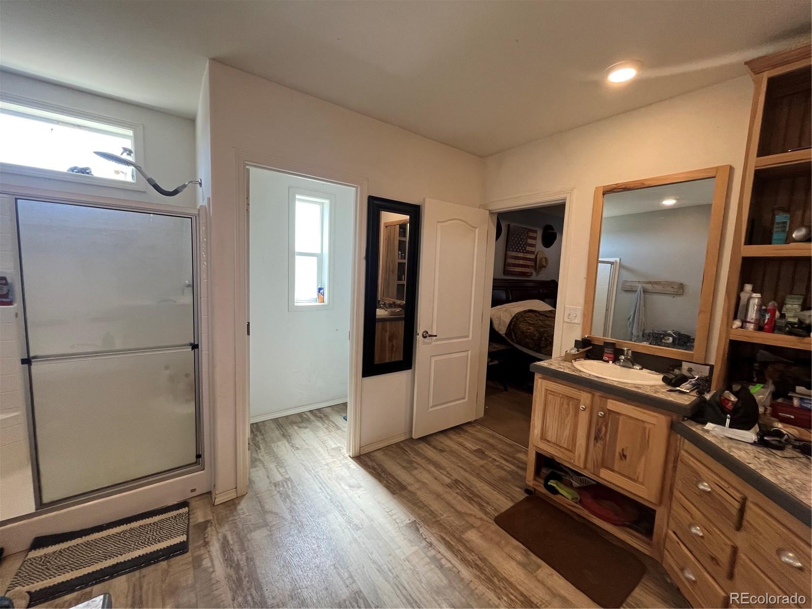 MLS Image #8 for 26768  cactus park road,cedaredge, Colorado