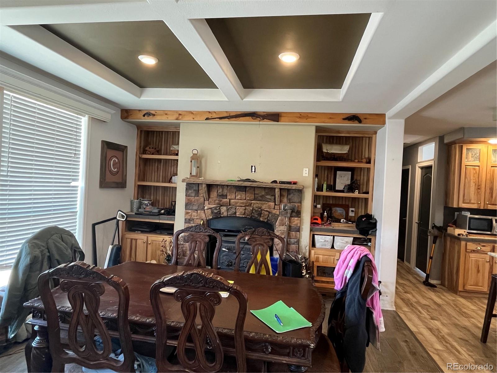 MLS Image #9 for 26768  cactus park road,cedaredge, Colorado