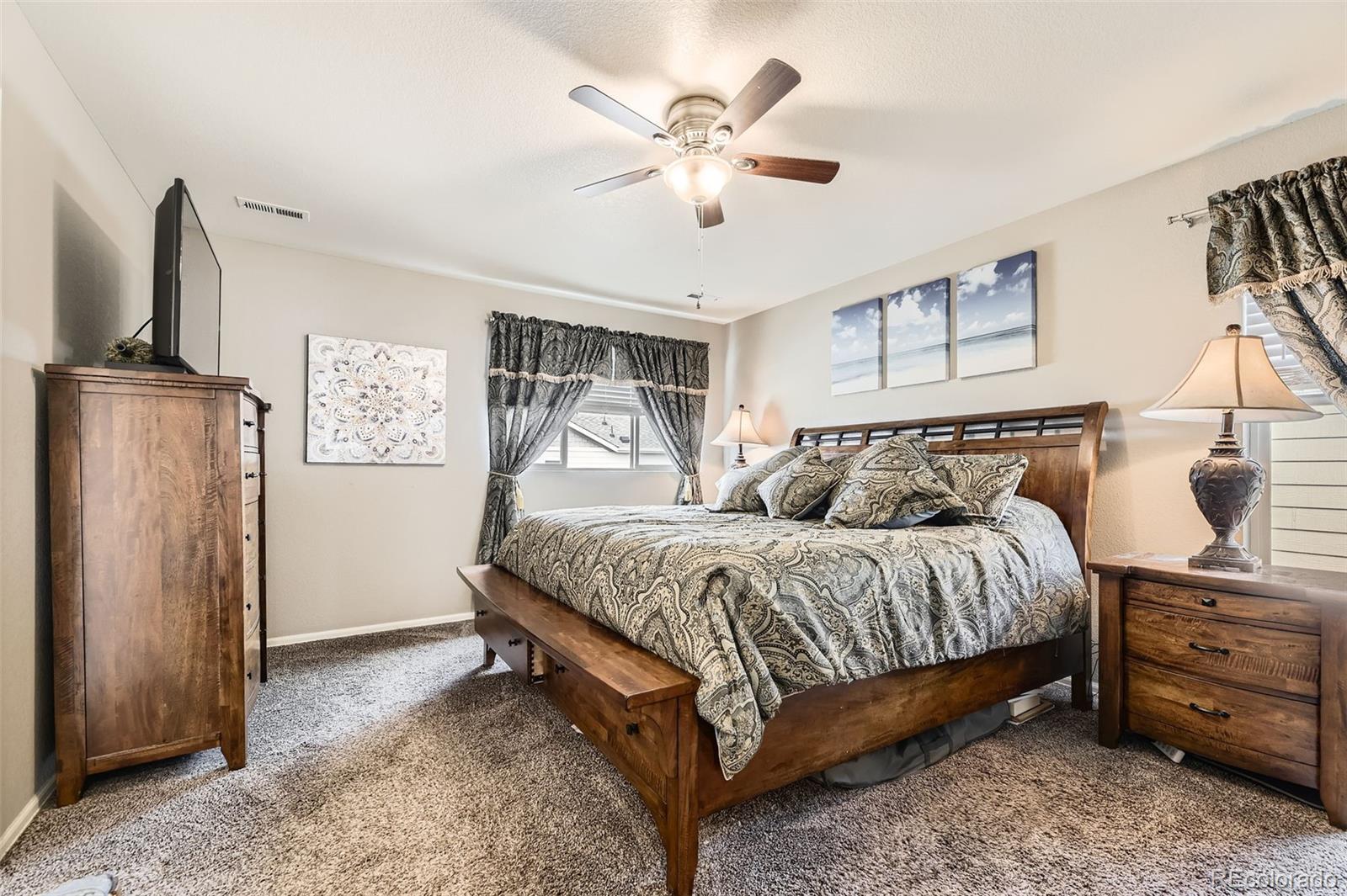 MLS Image #11 for 11769  lovegrass drive,parker, Colorado