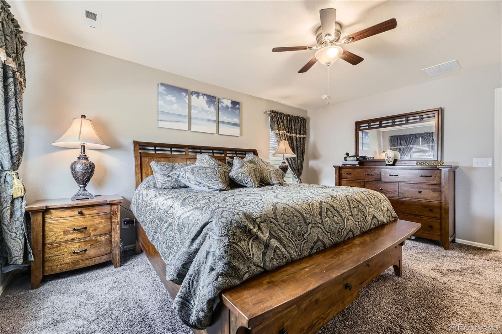 MLS Image #12 for 11769  lovegrass drive,parker, Colorado
