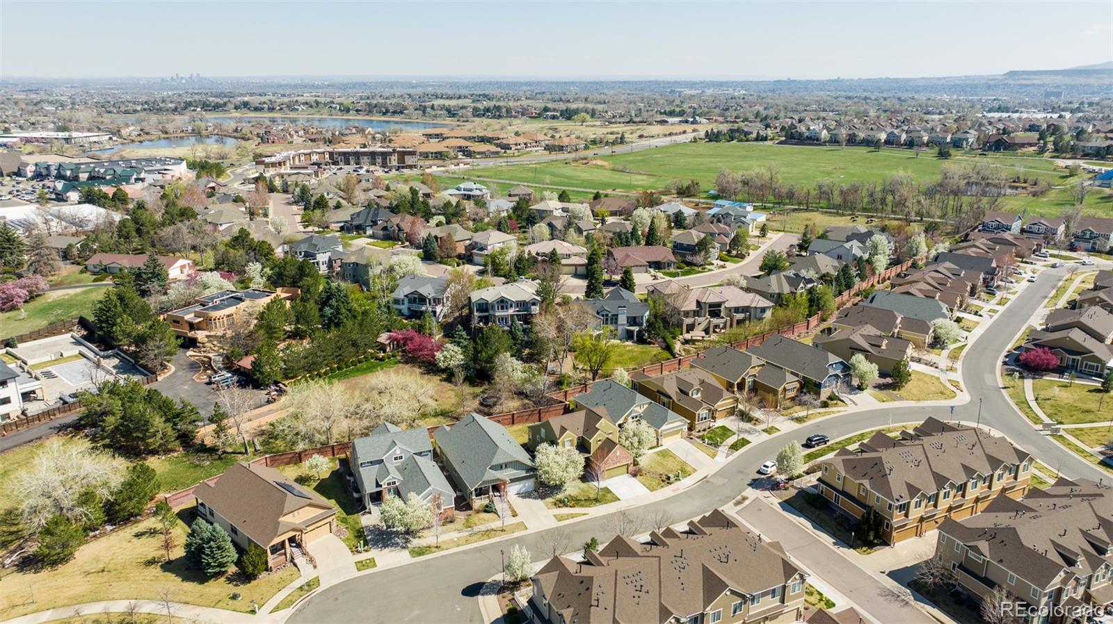 MLS Image #36 for 6378  noble court,arvada, Colorado