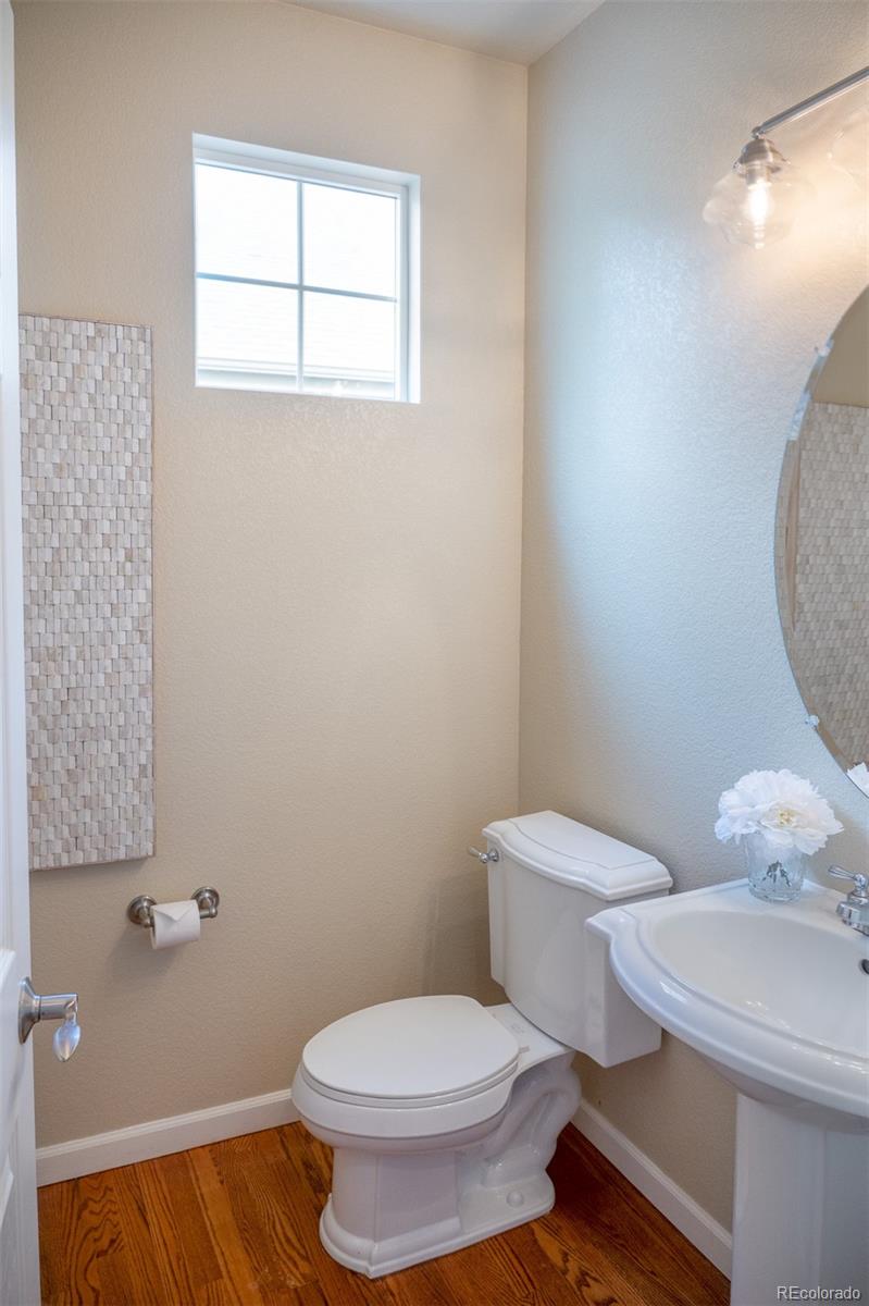 MLS Image #5 for 6378  noble court,arvada, Colorado